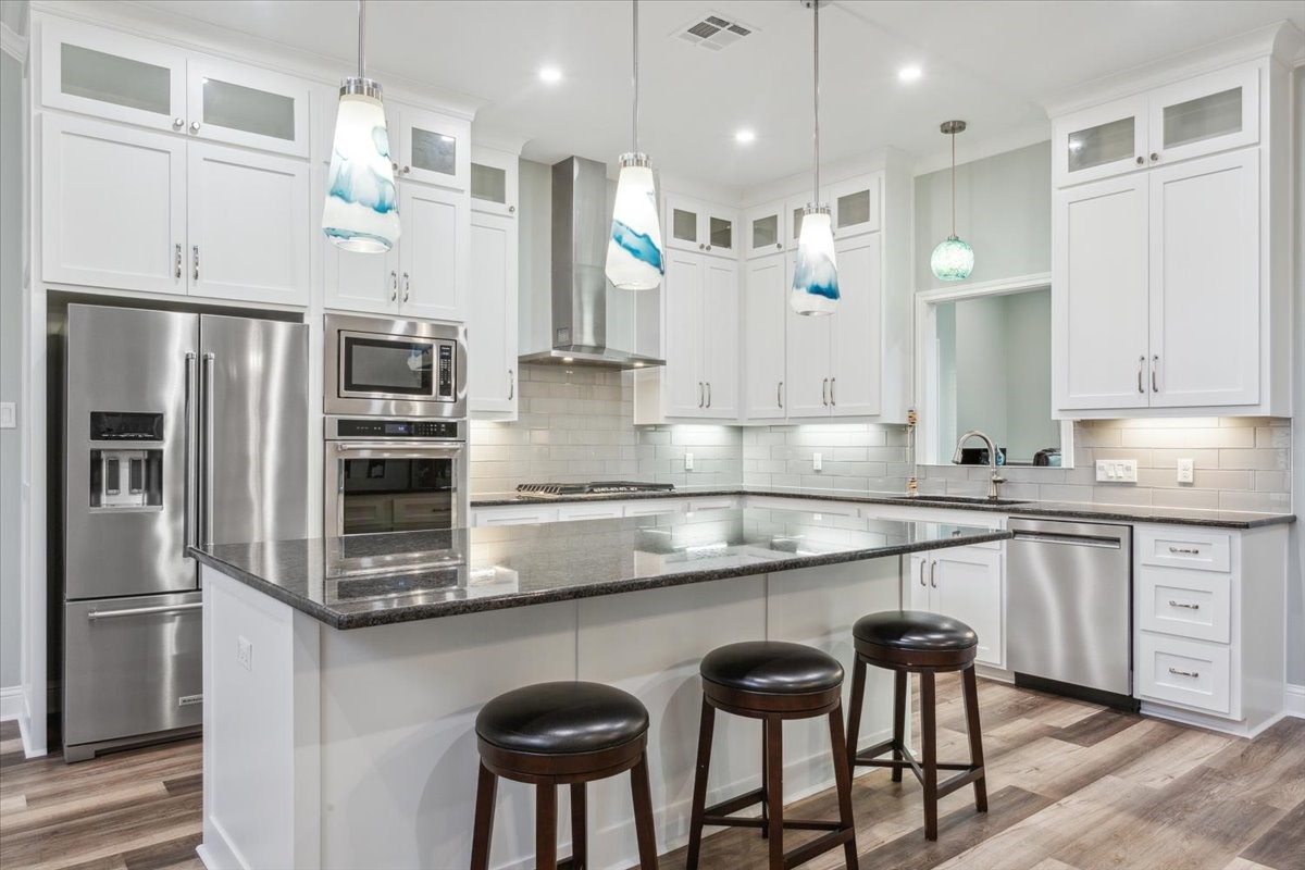 207 Merrifield Drive