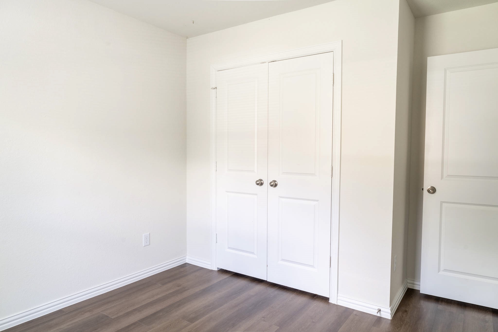1113 N 10th Street