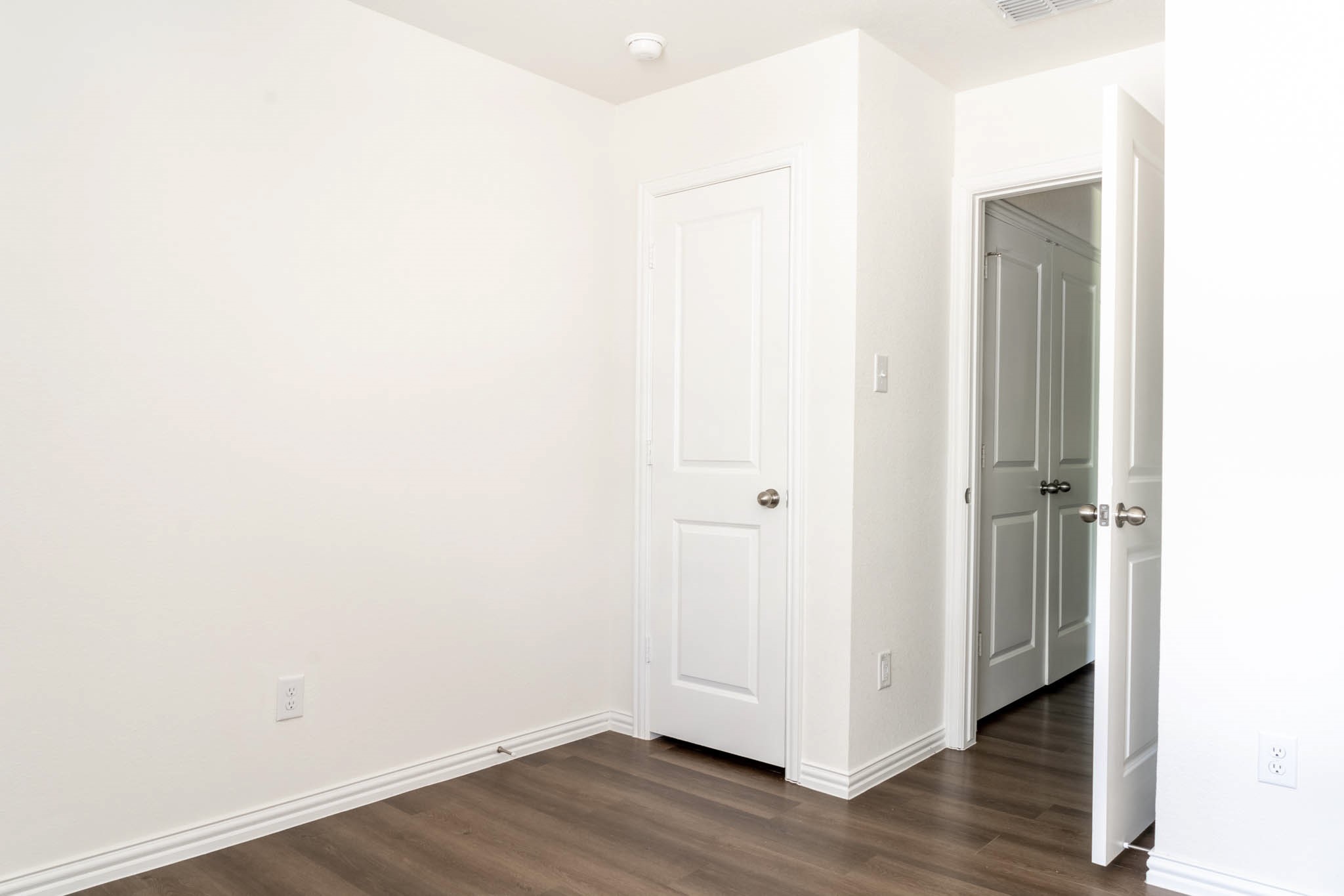 1113 N 10th Street
