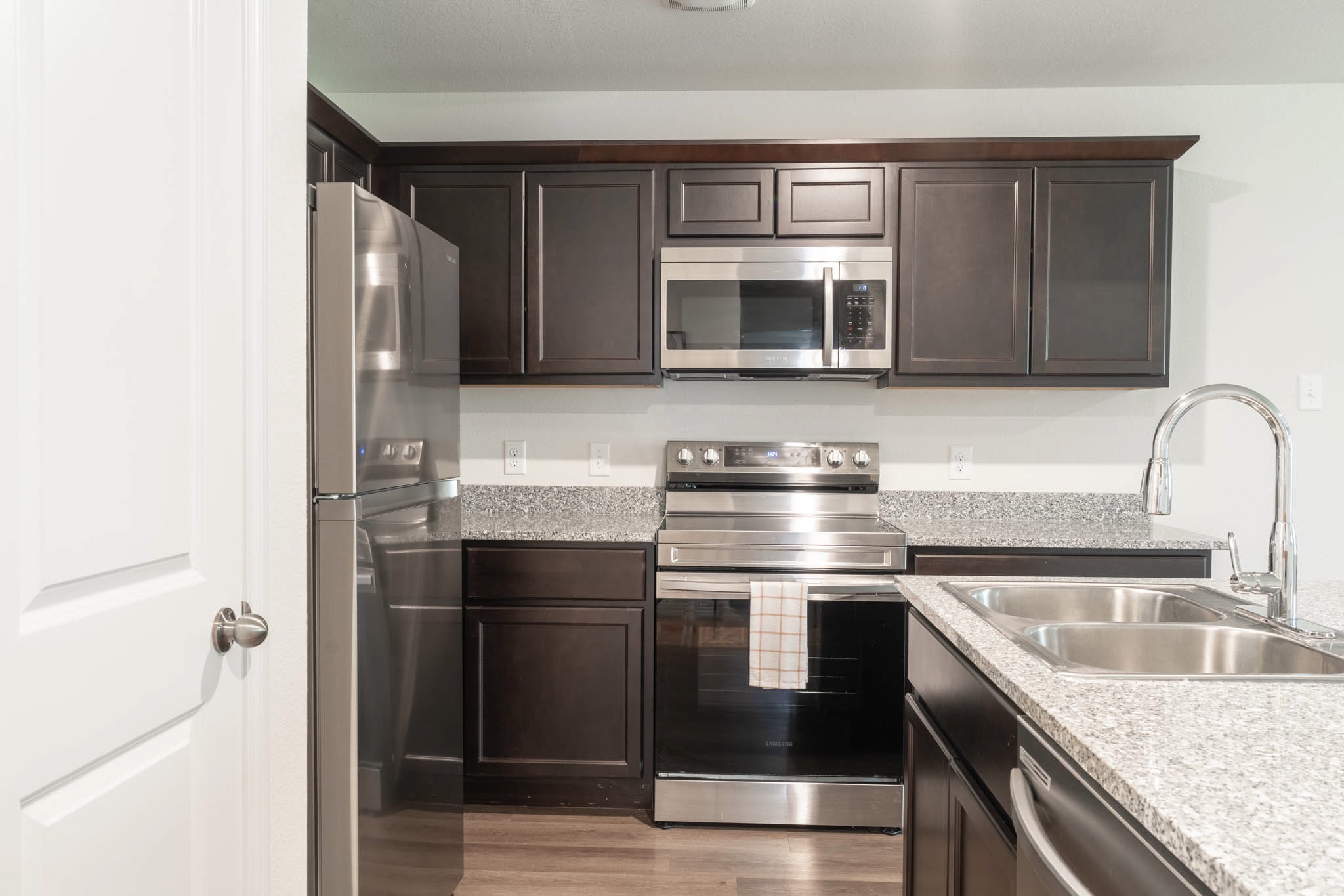 1113 N 10th Street