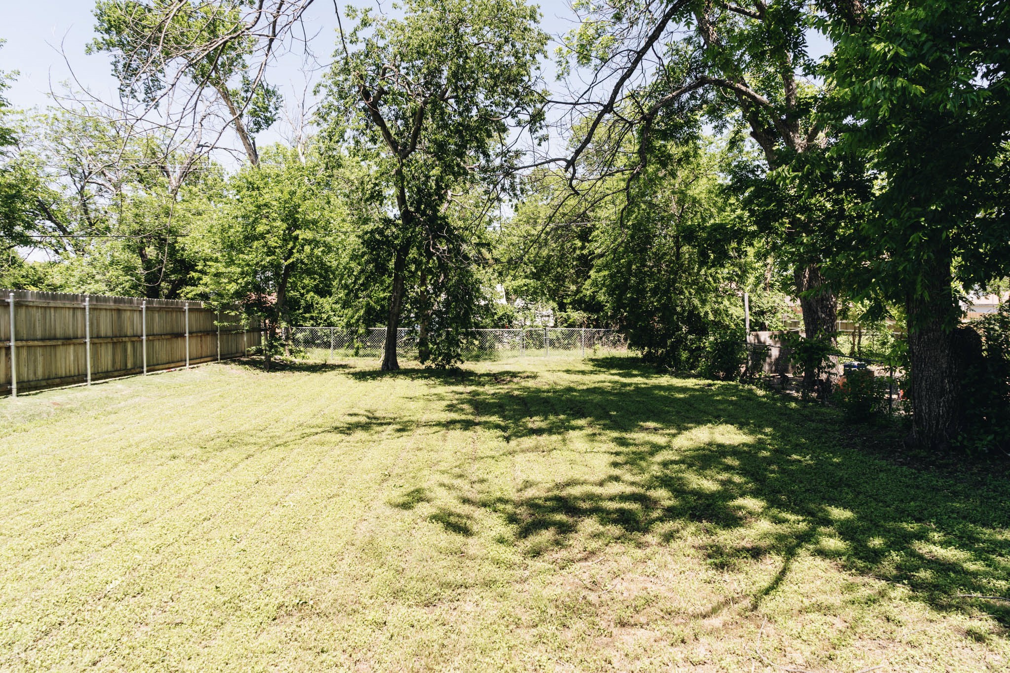 1113 N 10th Street