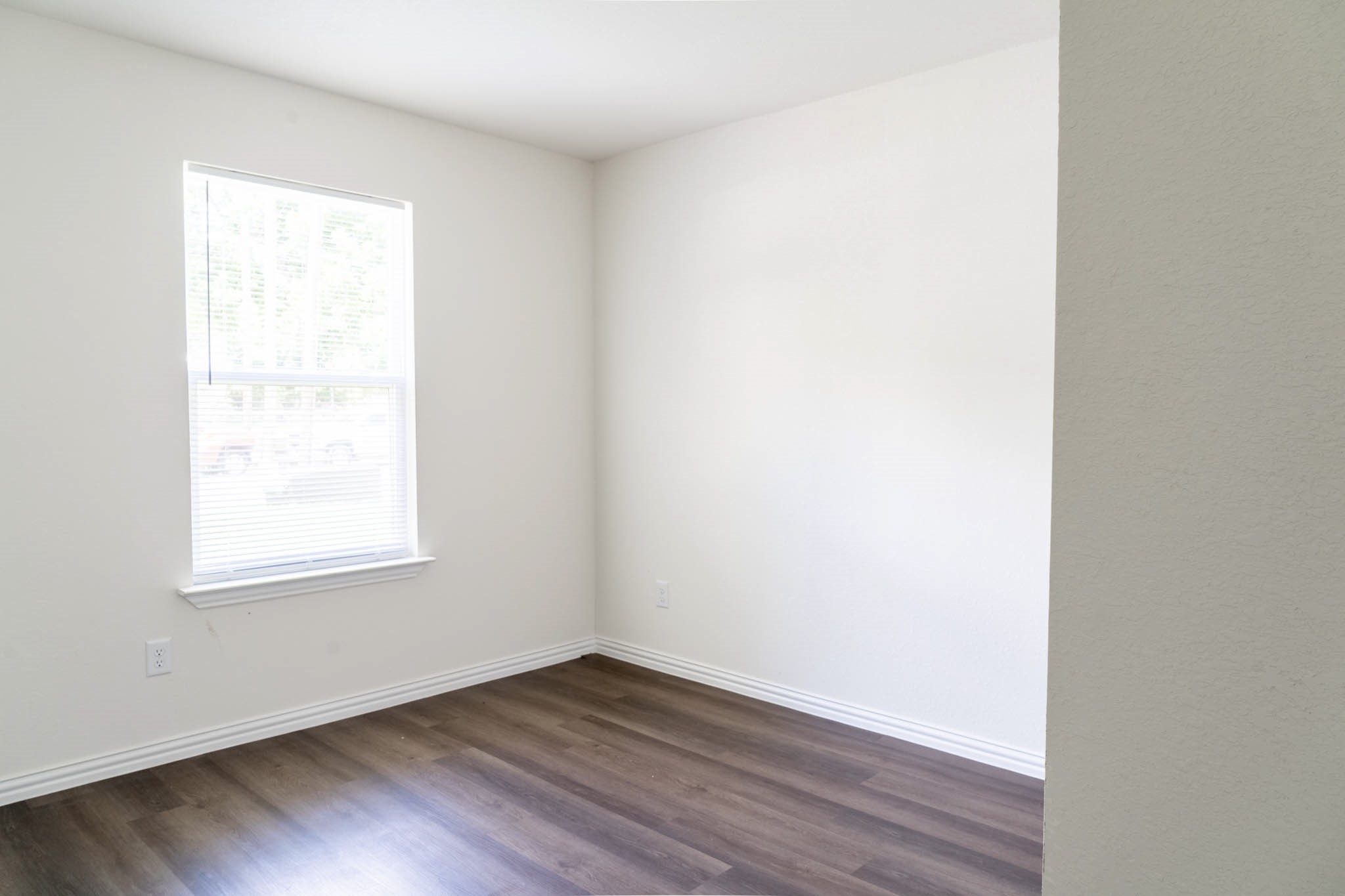 1113 N 10th Street