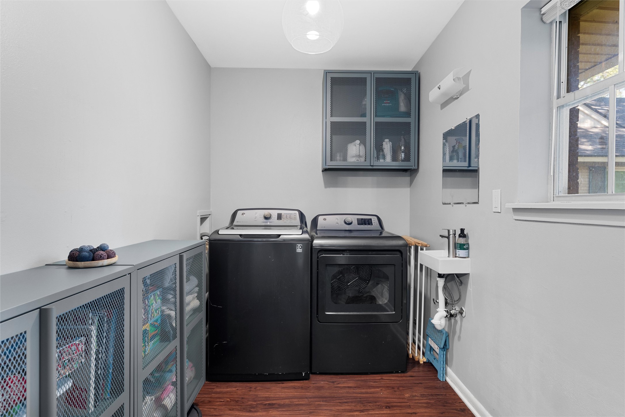 2118 Wooded Acres Drive