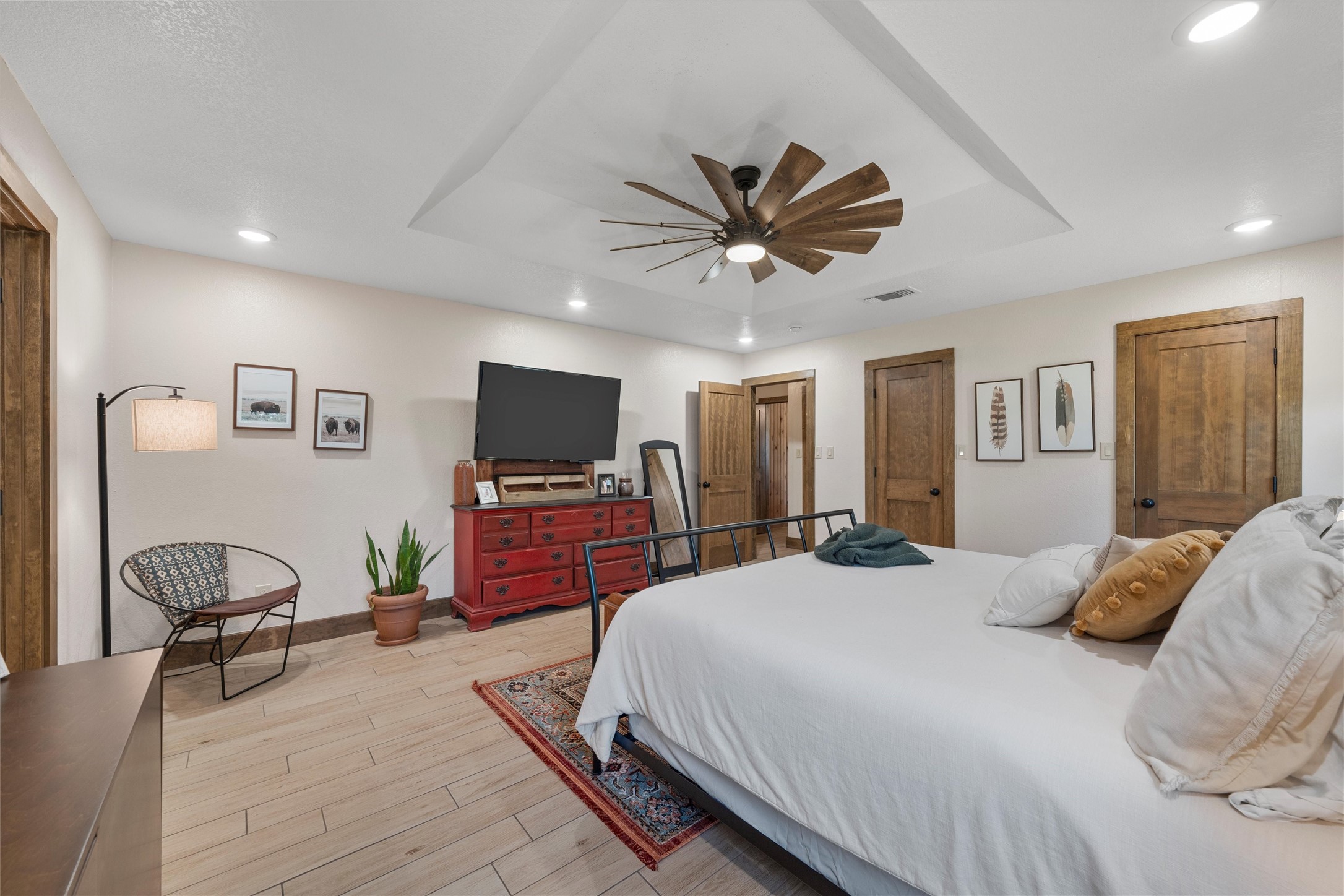 10048 E State Highway 36