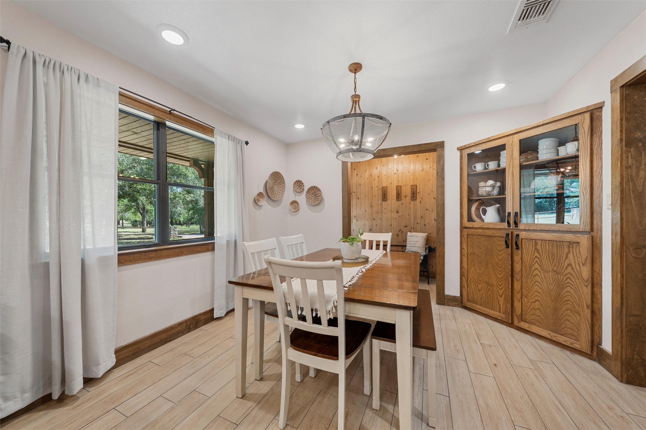 10048 E State Highway 36