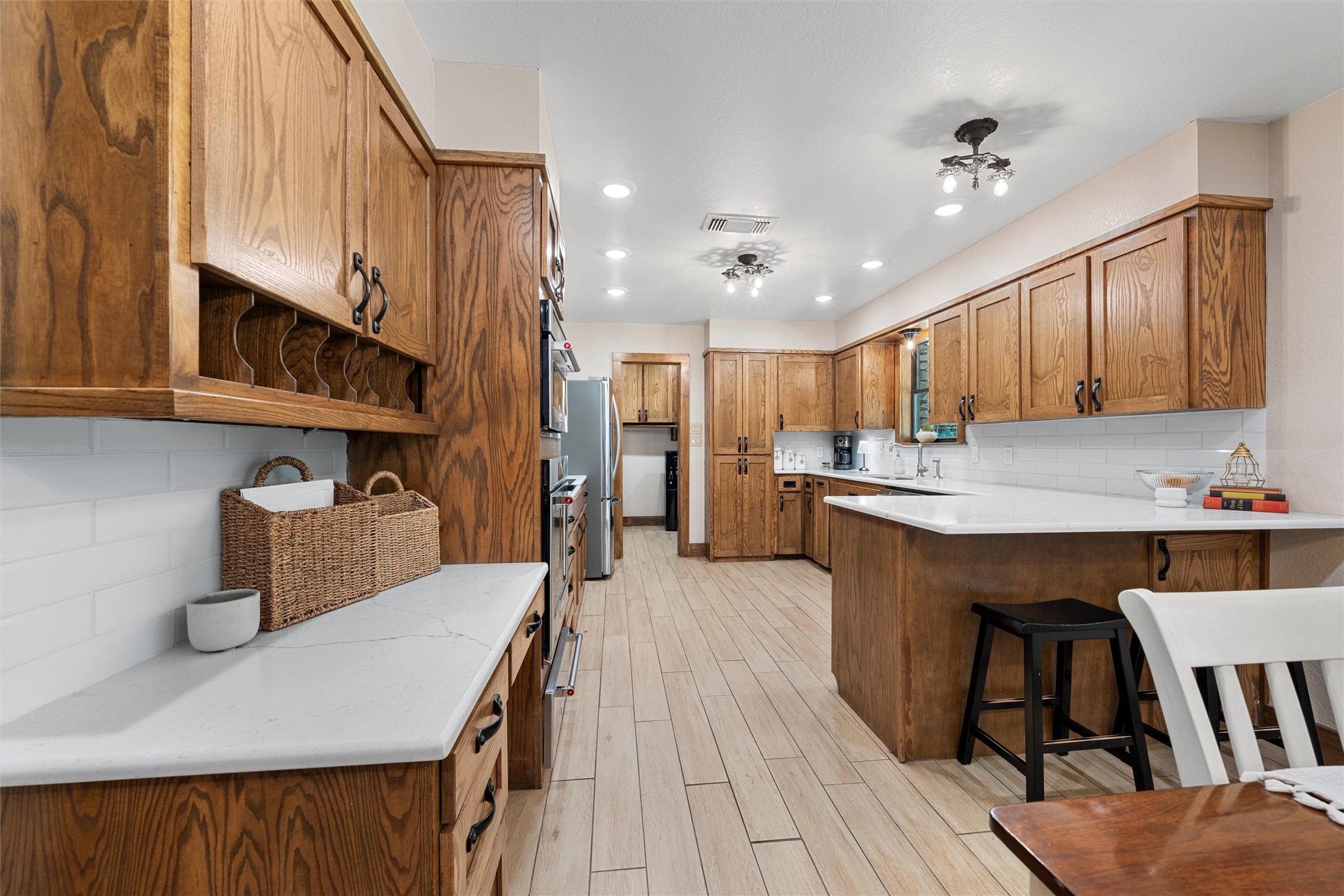 10048 E State Highway 36