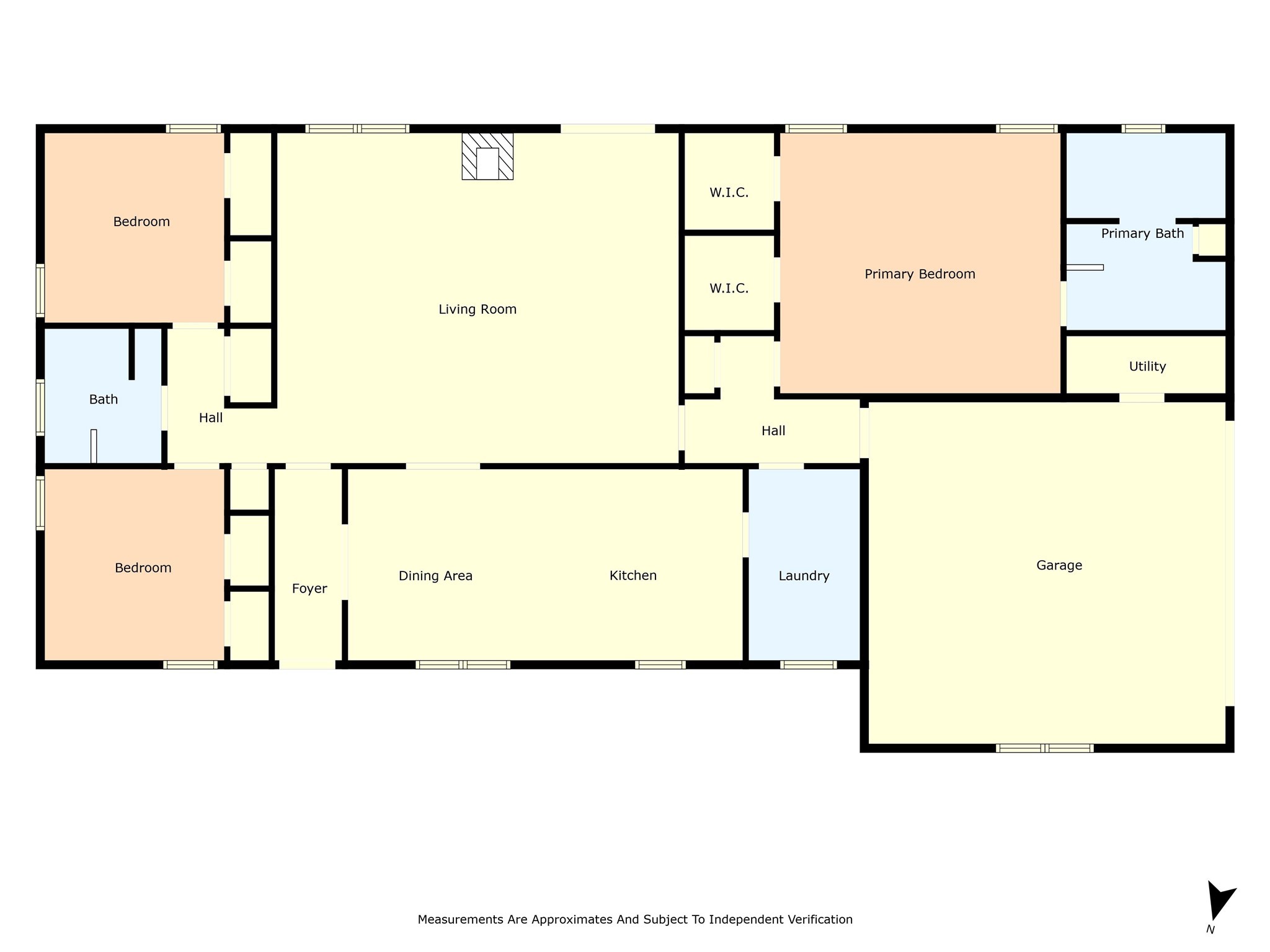 10048 E State Highway 36