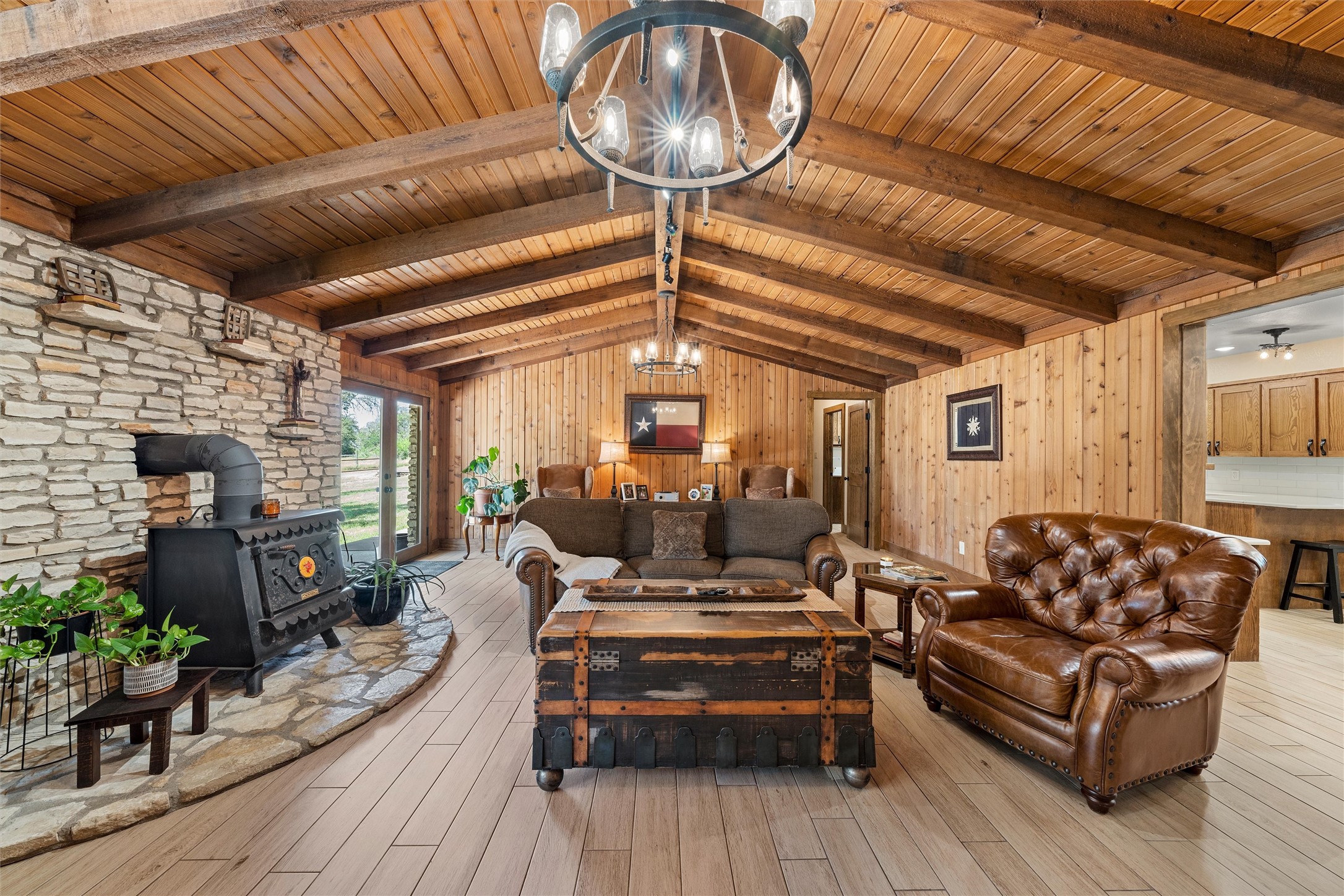 10048 E State Highway 36