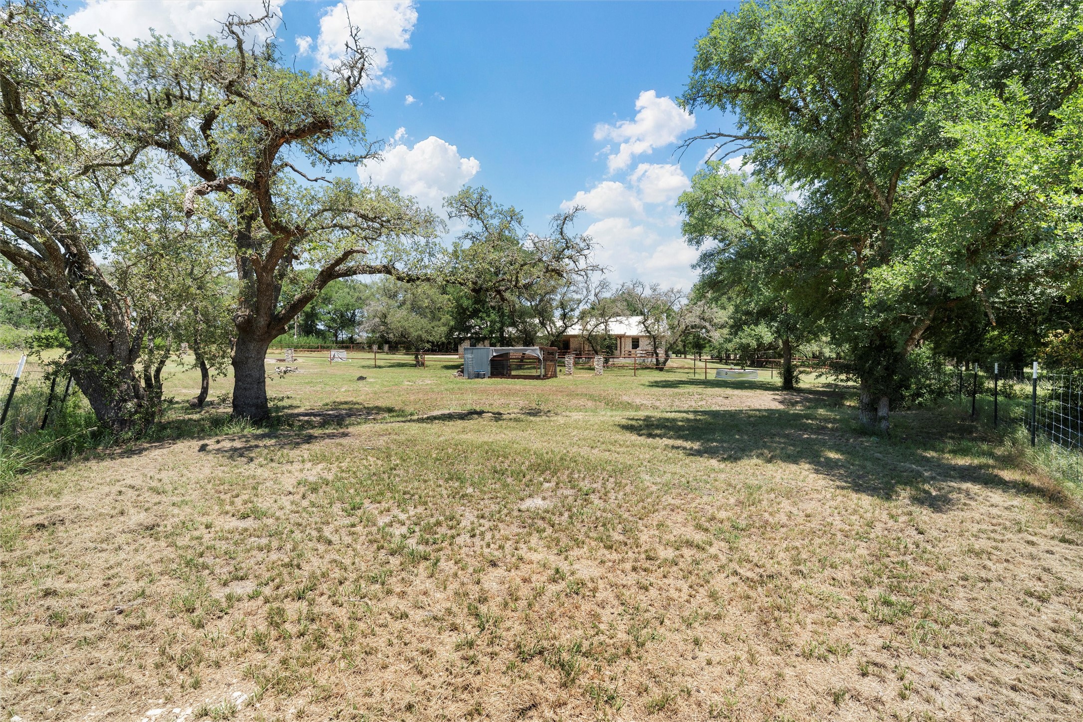 10048 E State Highway 36