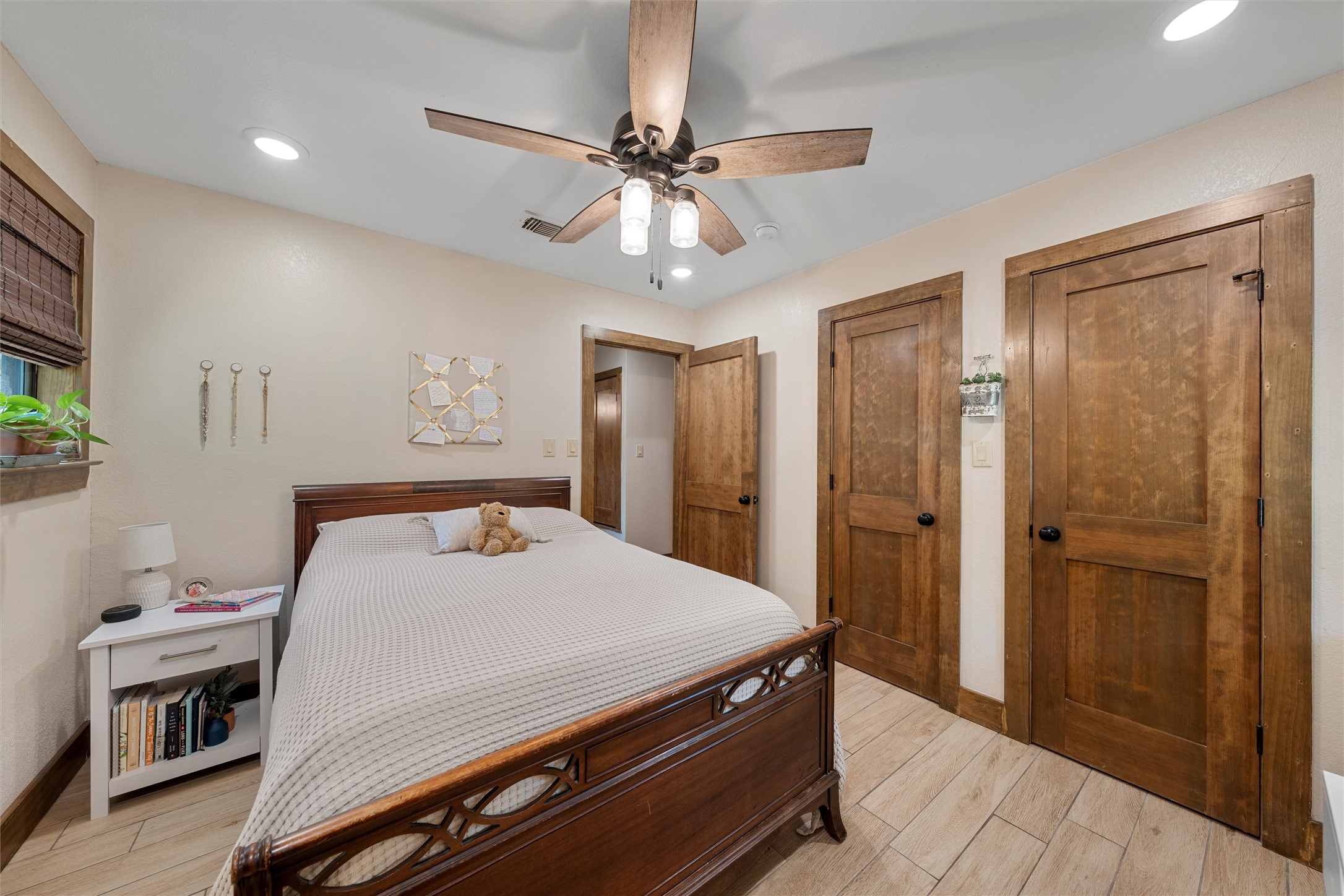 10048 E State Highway 36