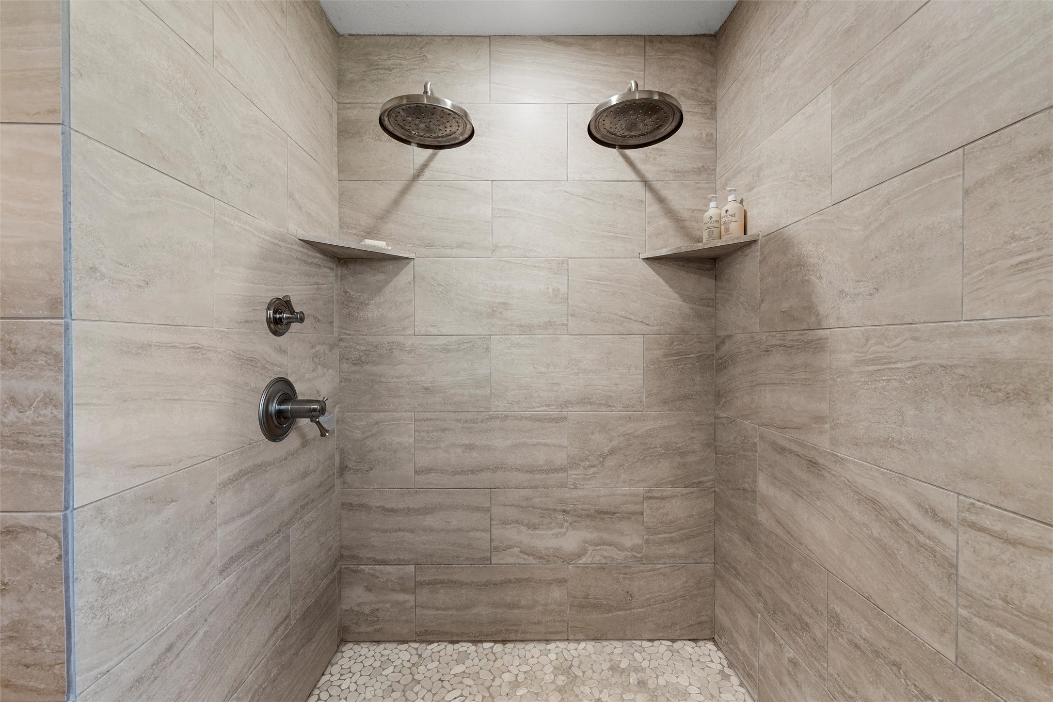 10048 E State Highway 36