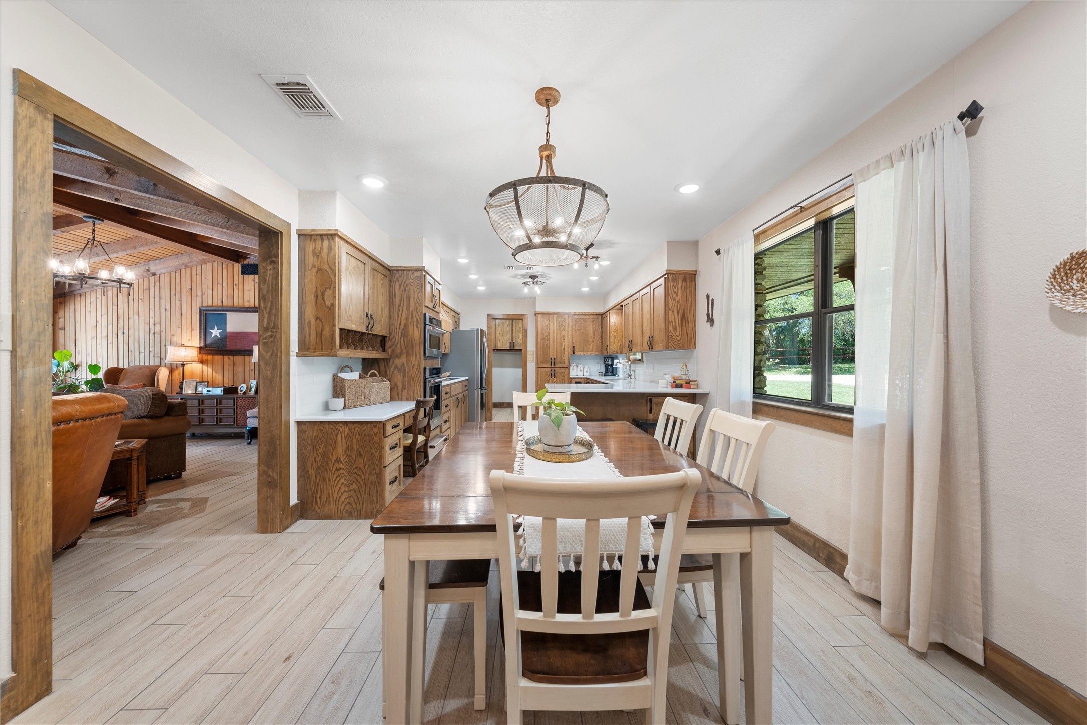 10048 E State Highway 36