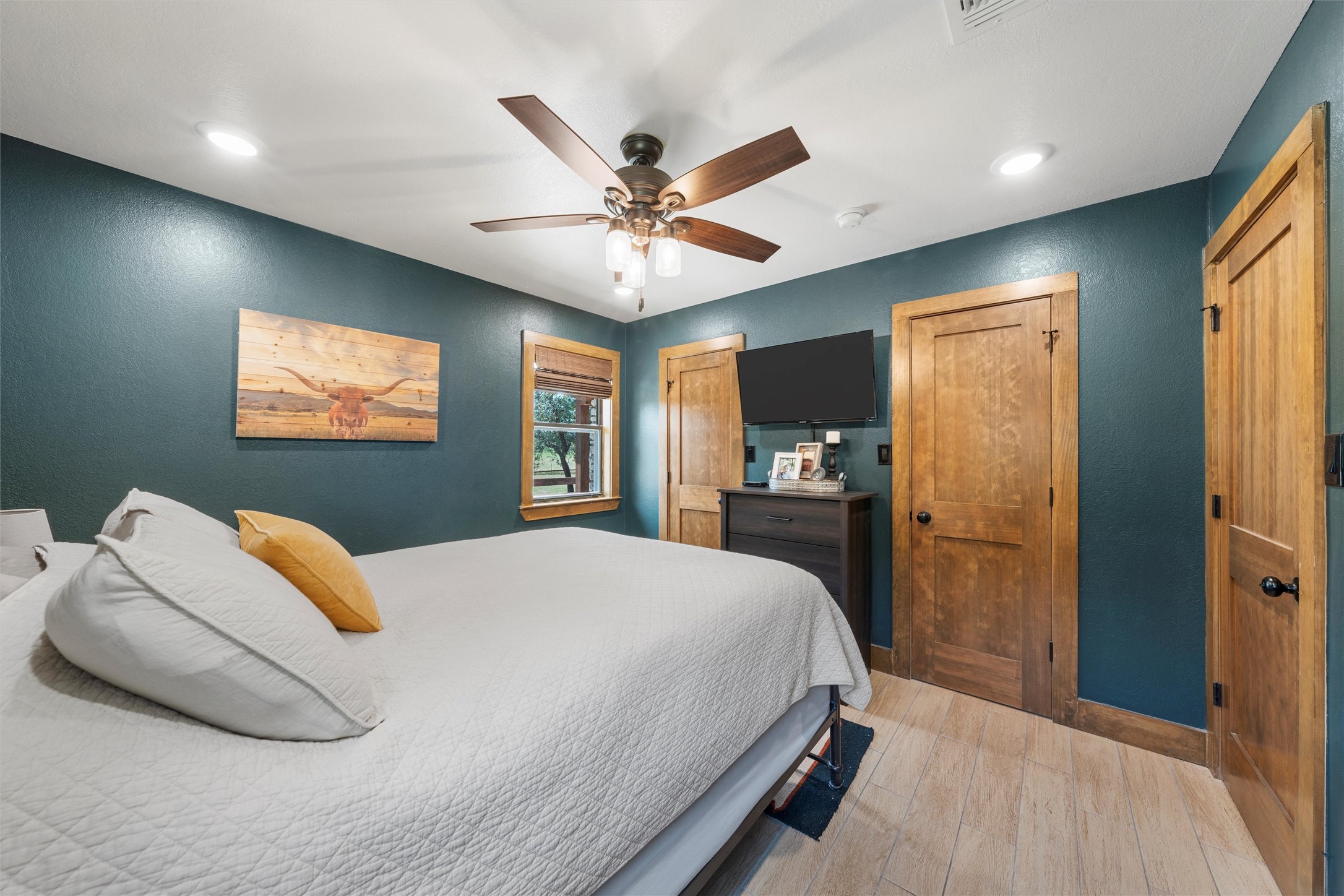 10048 E State Highway 36