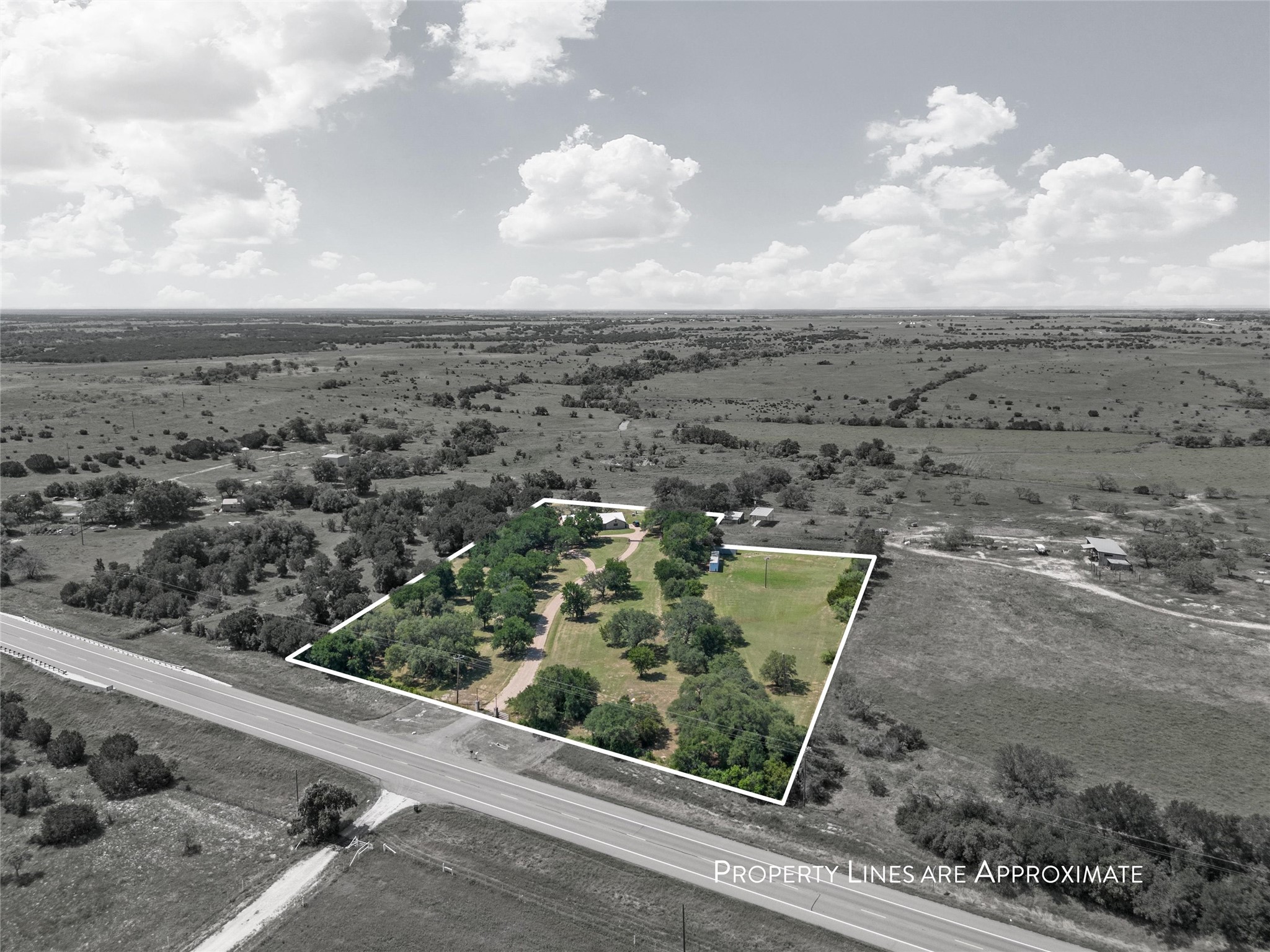 10048 E State Highway 36