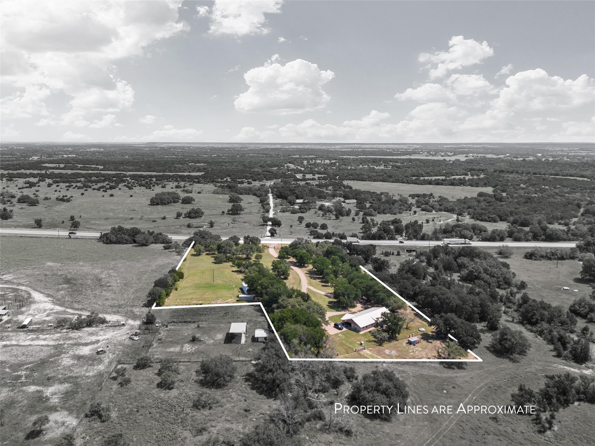 10048 E State Highway 36