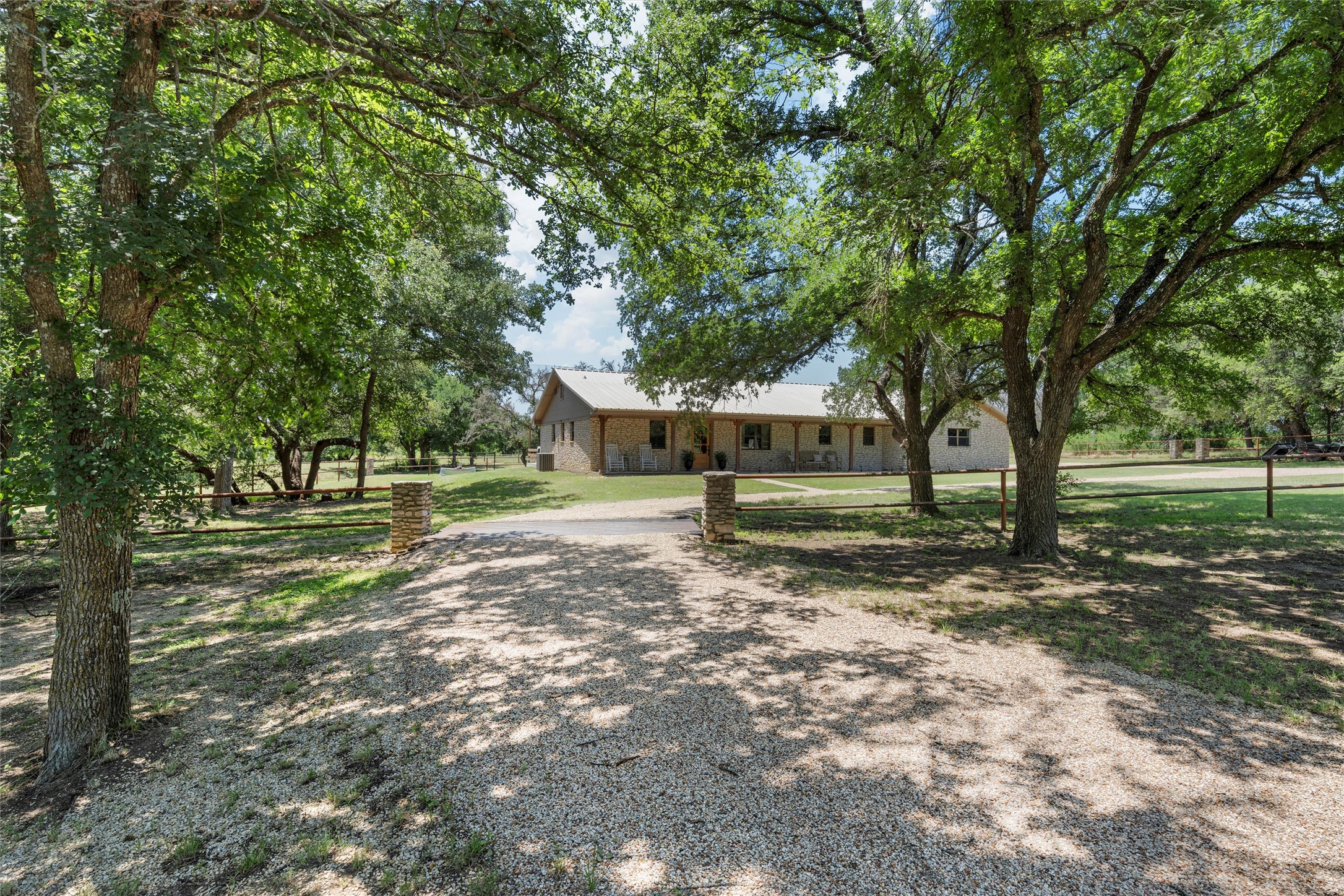 10048 E State Highway 36