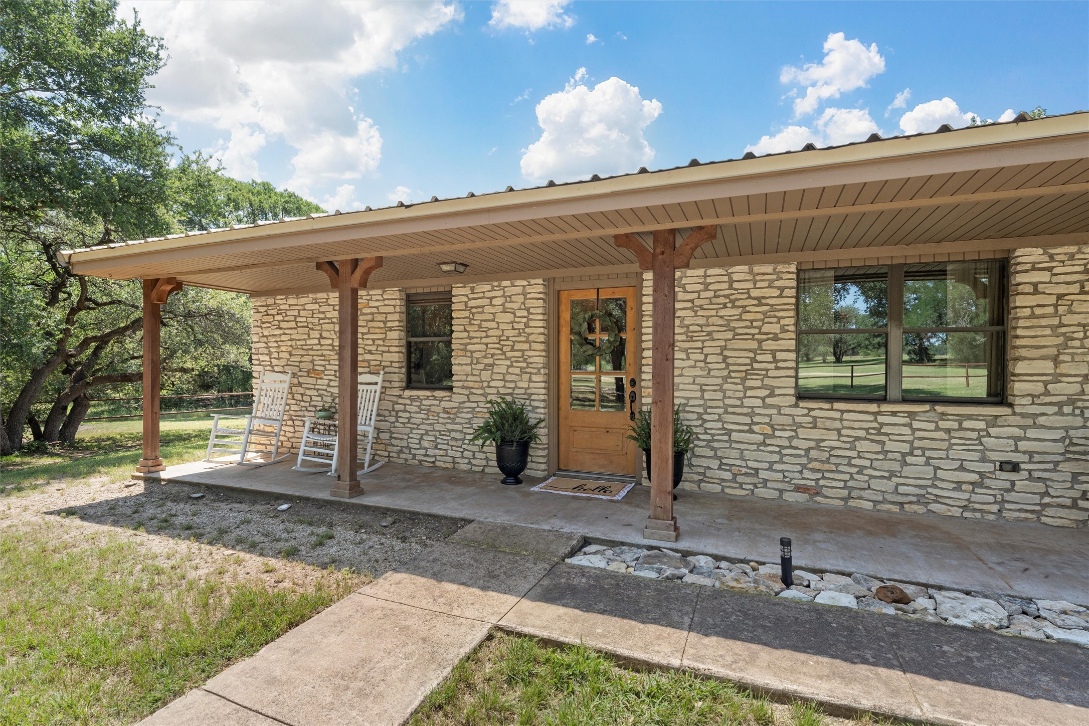 10048 E State Highway 36