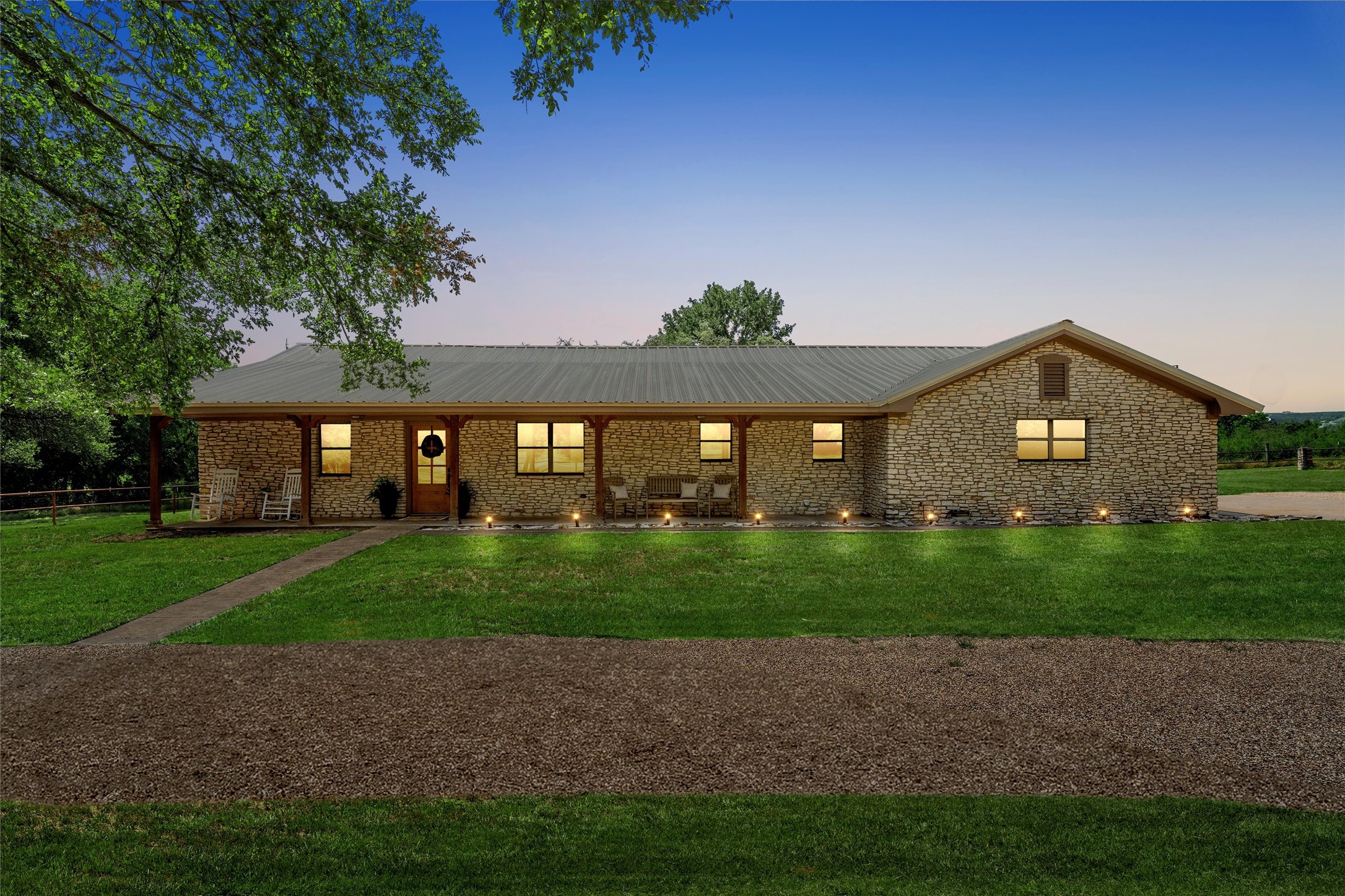 10048 E State Highway 36