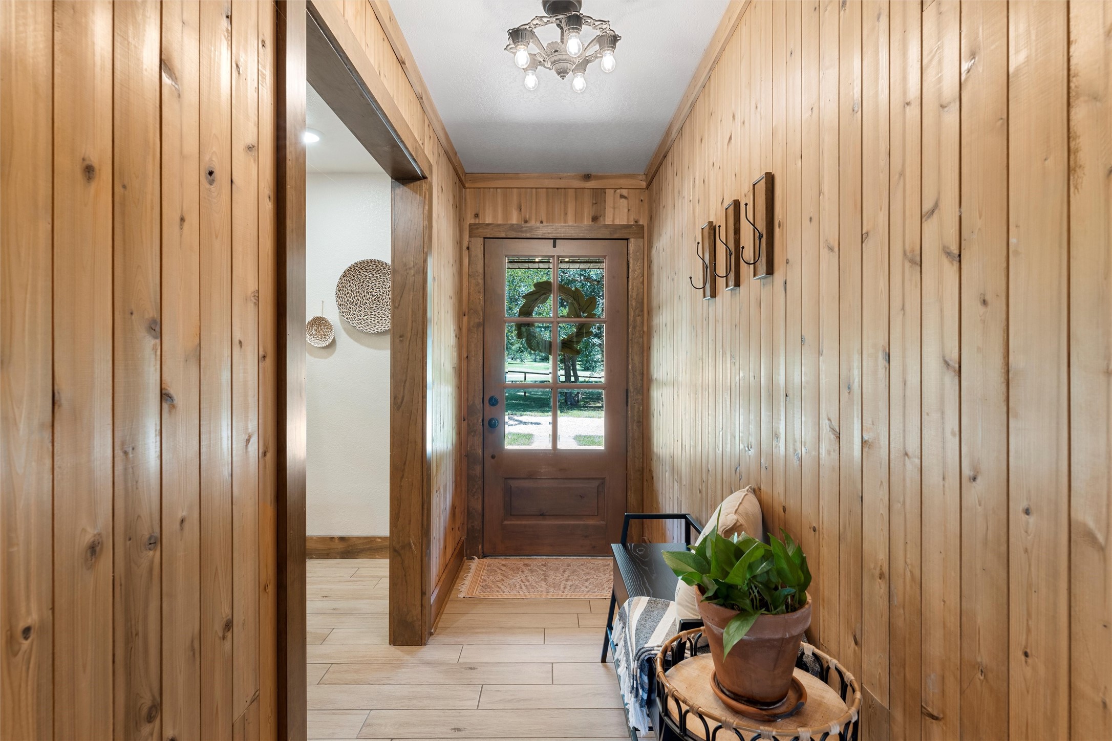 10048 E State Highway 36