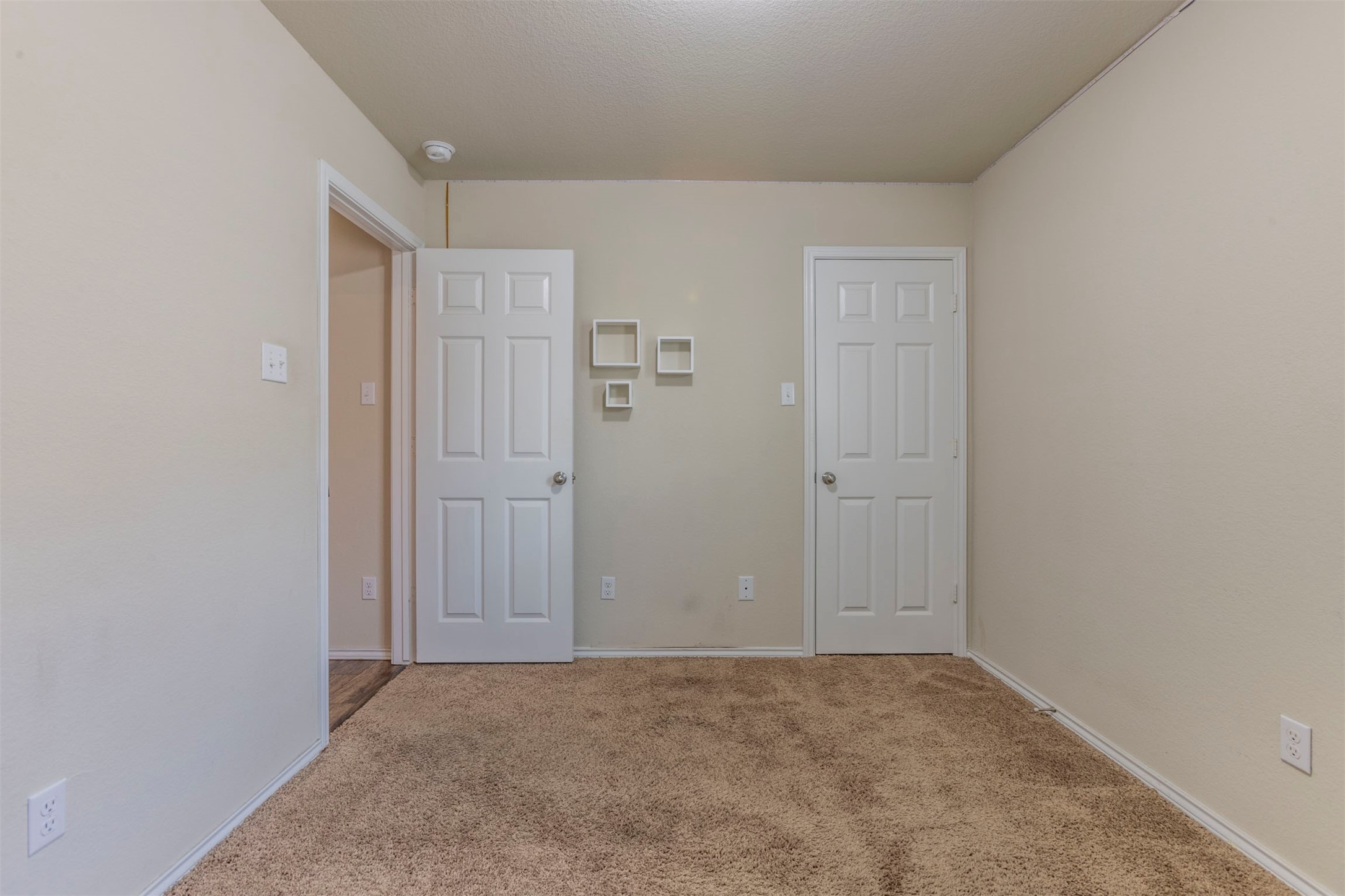3008 Skinner Drive