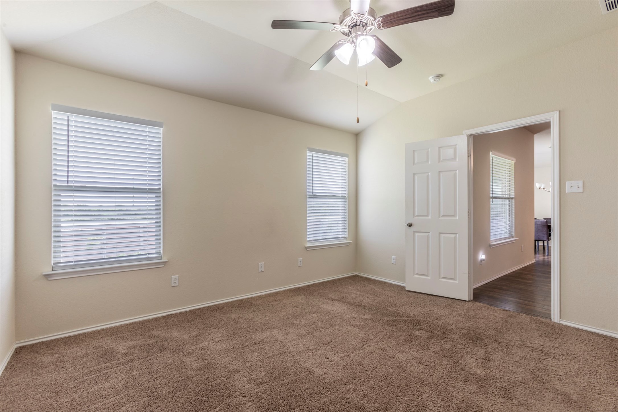 3008 Skinner Drive