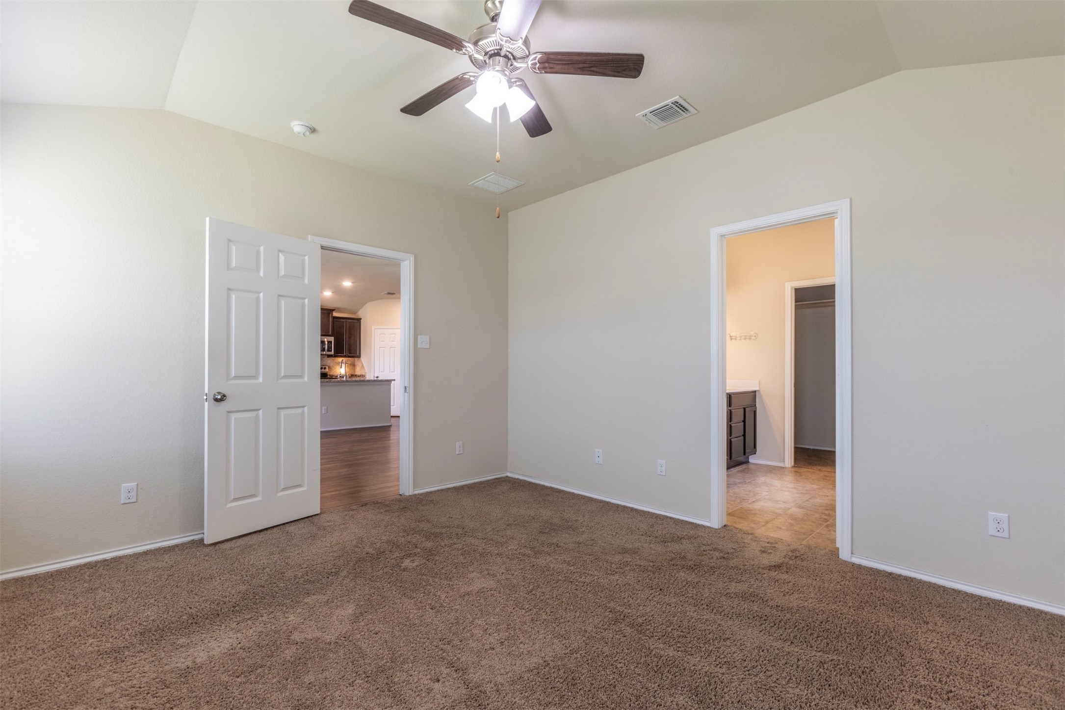 3008 Skinner Drive