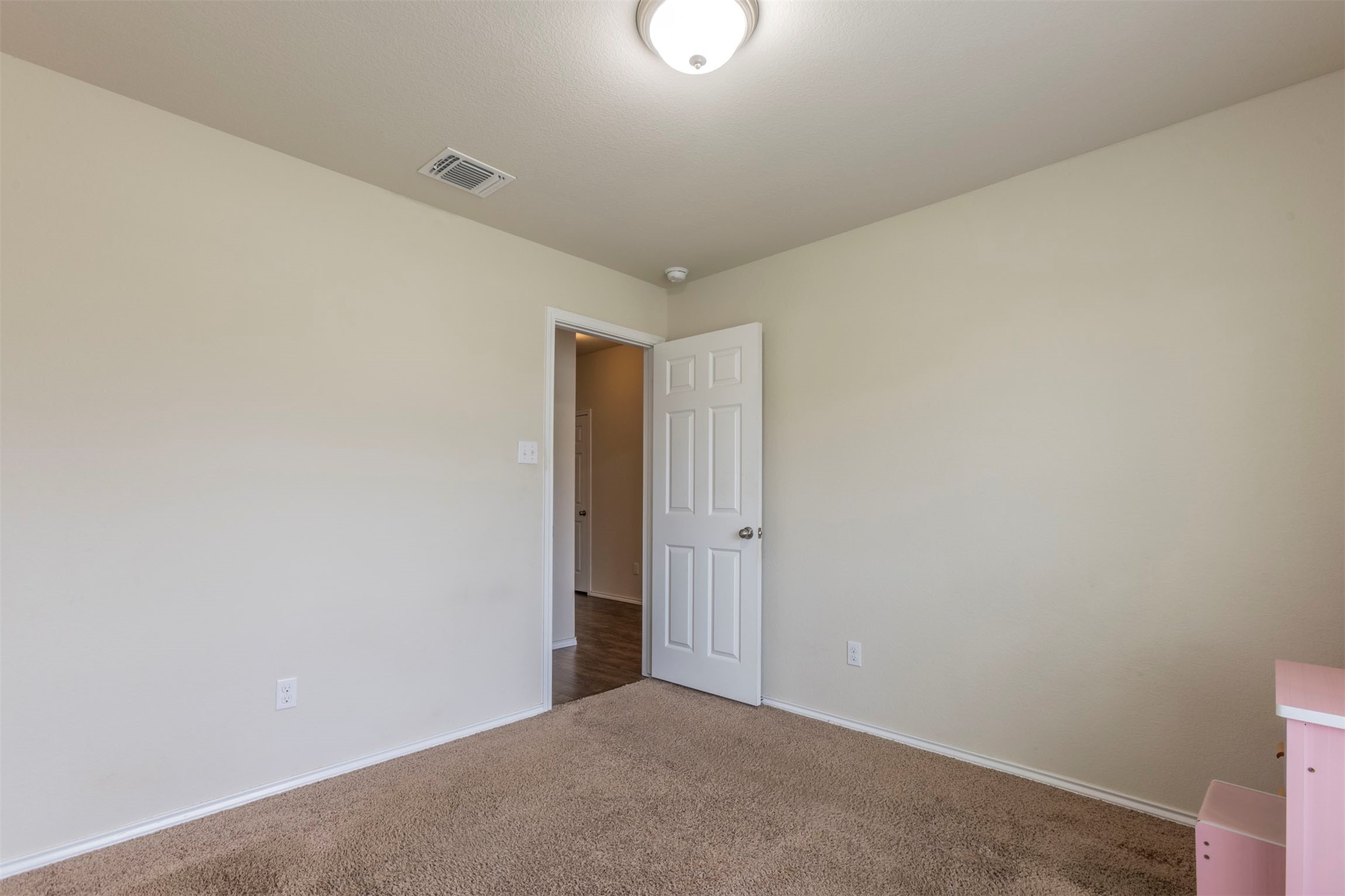 3008 Skinner Drive