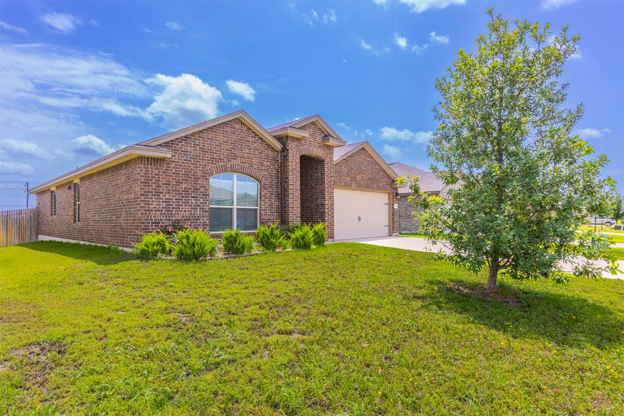 3008 Skinner Drive
