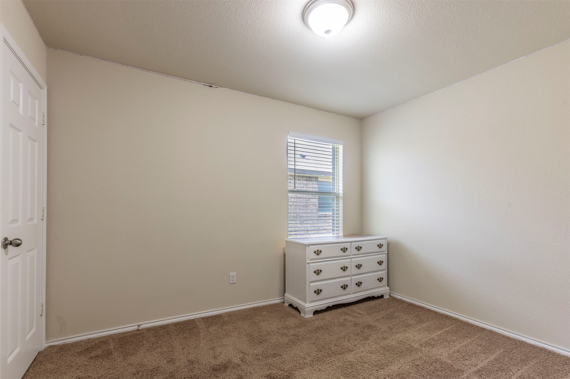 3008 Skinner Drive
