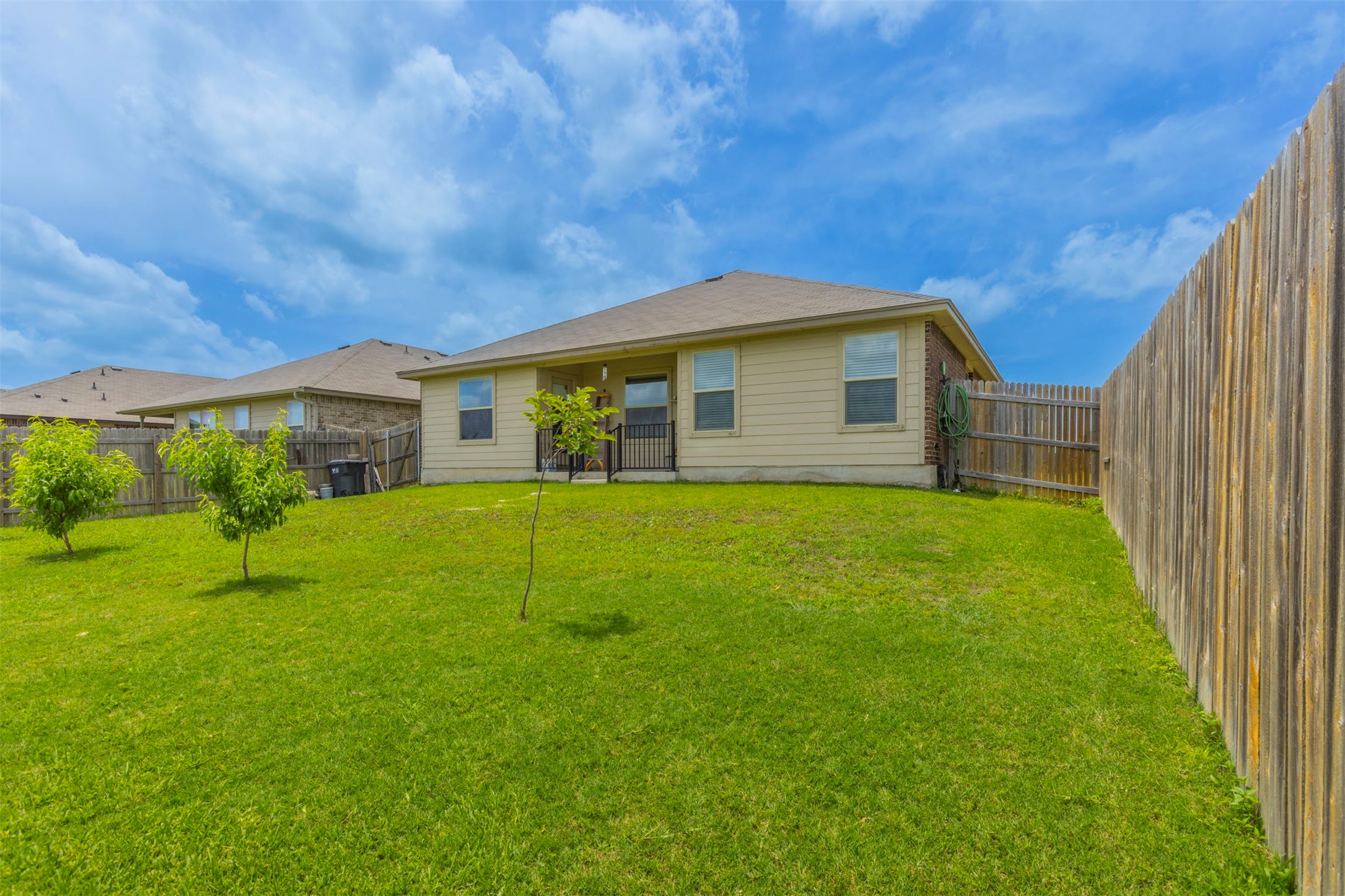 3008 Skinner Drive