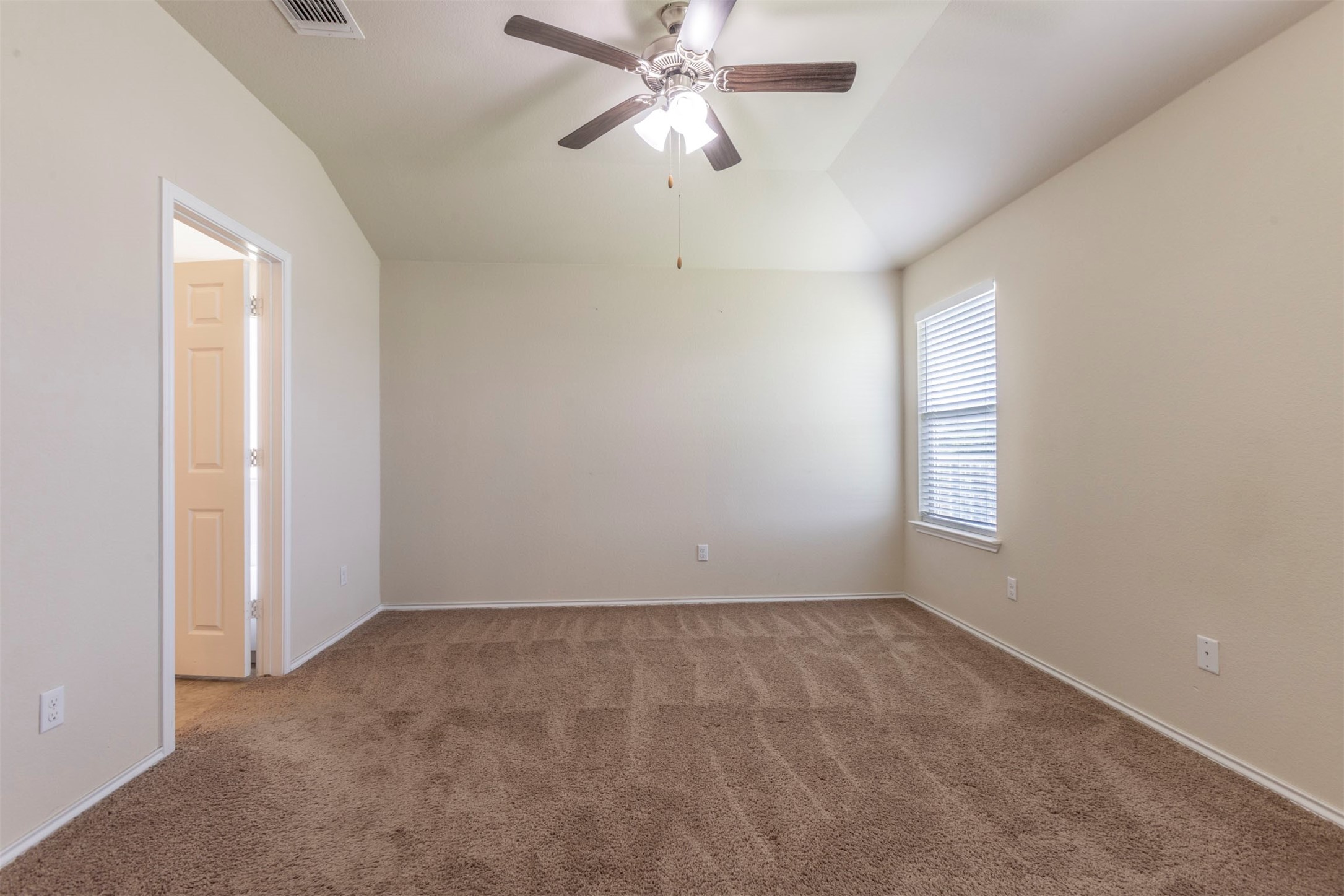 3008 Skinner Drive