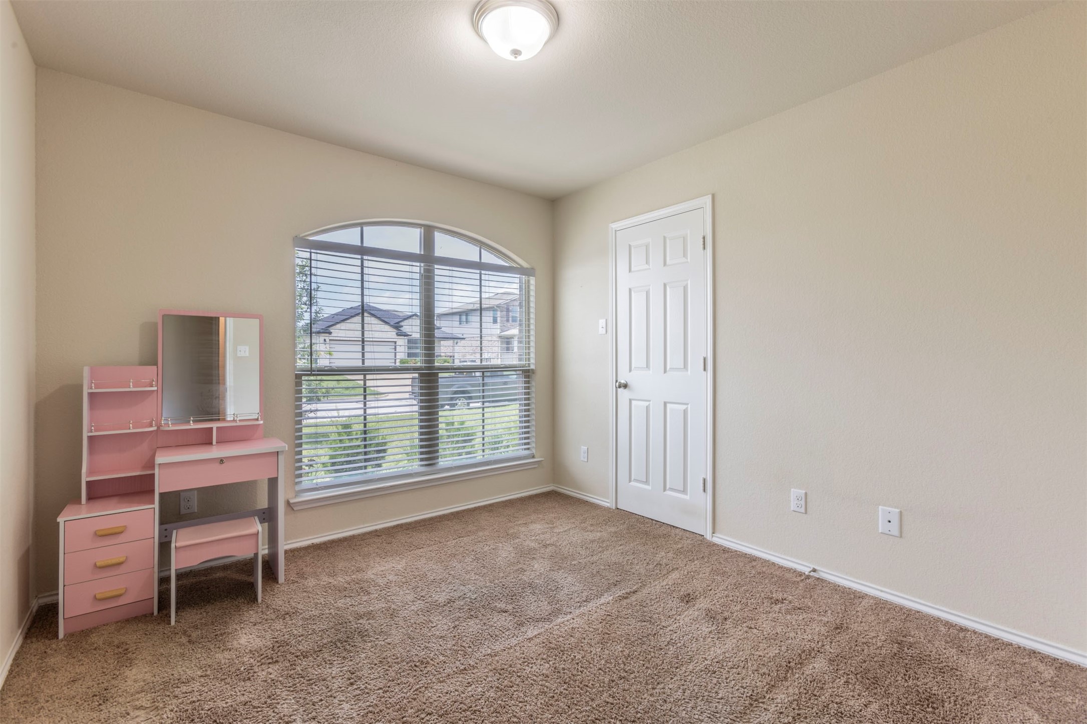 3008 Skinner Drive