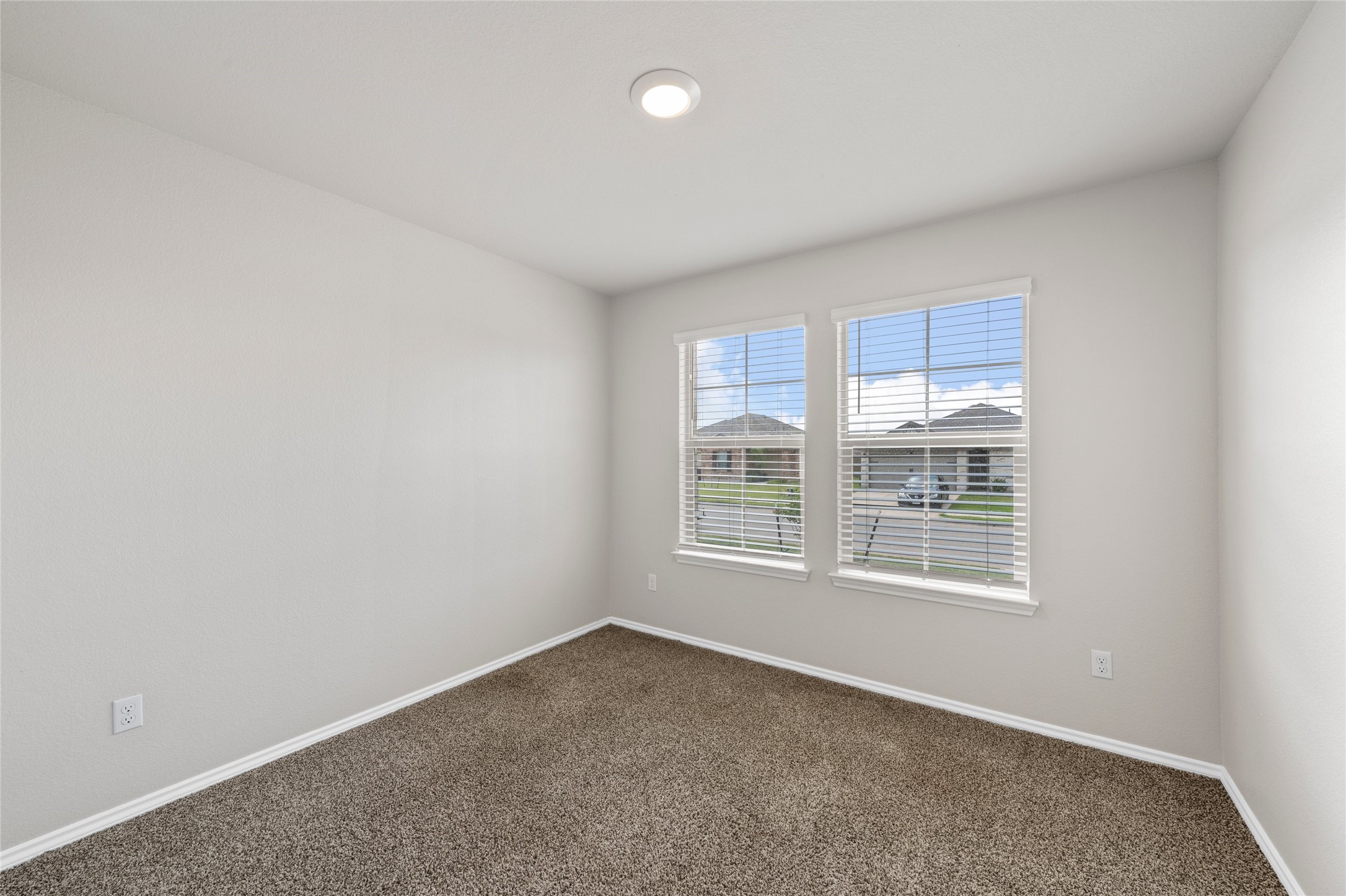 6941 Guadalupe Road