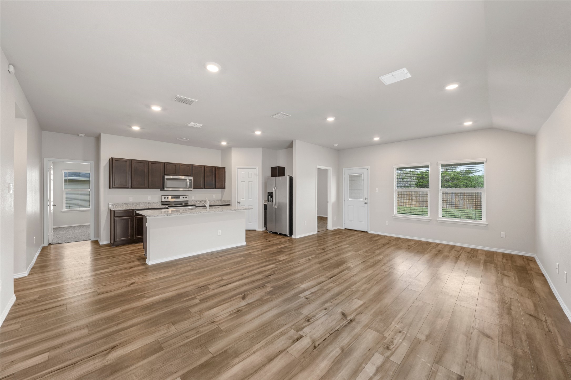 6941 Guadalupe Road