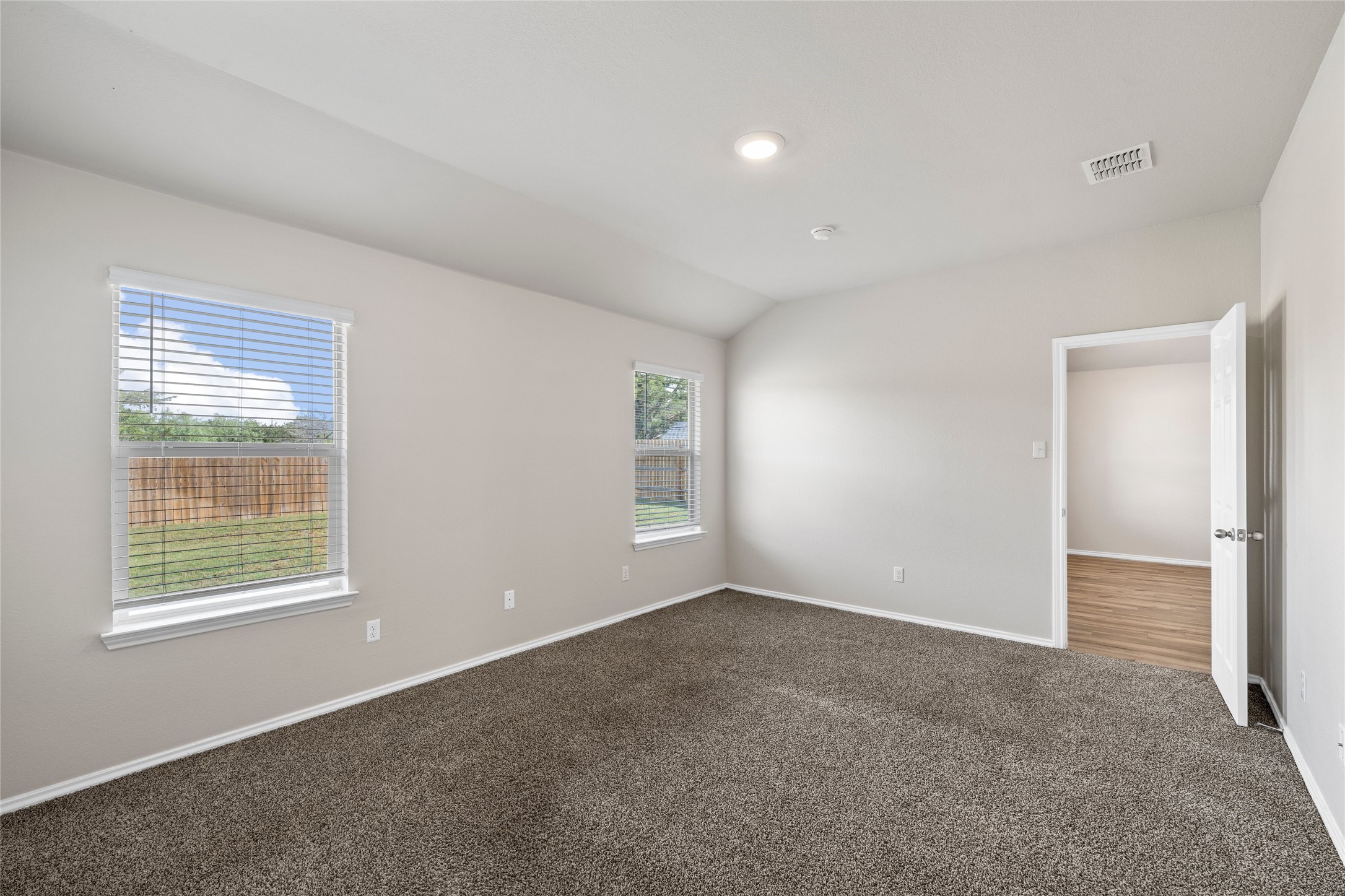 6941 Guadalupe Road