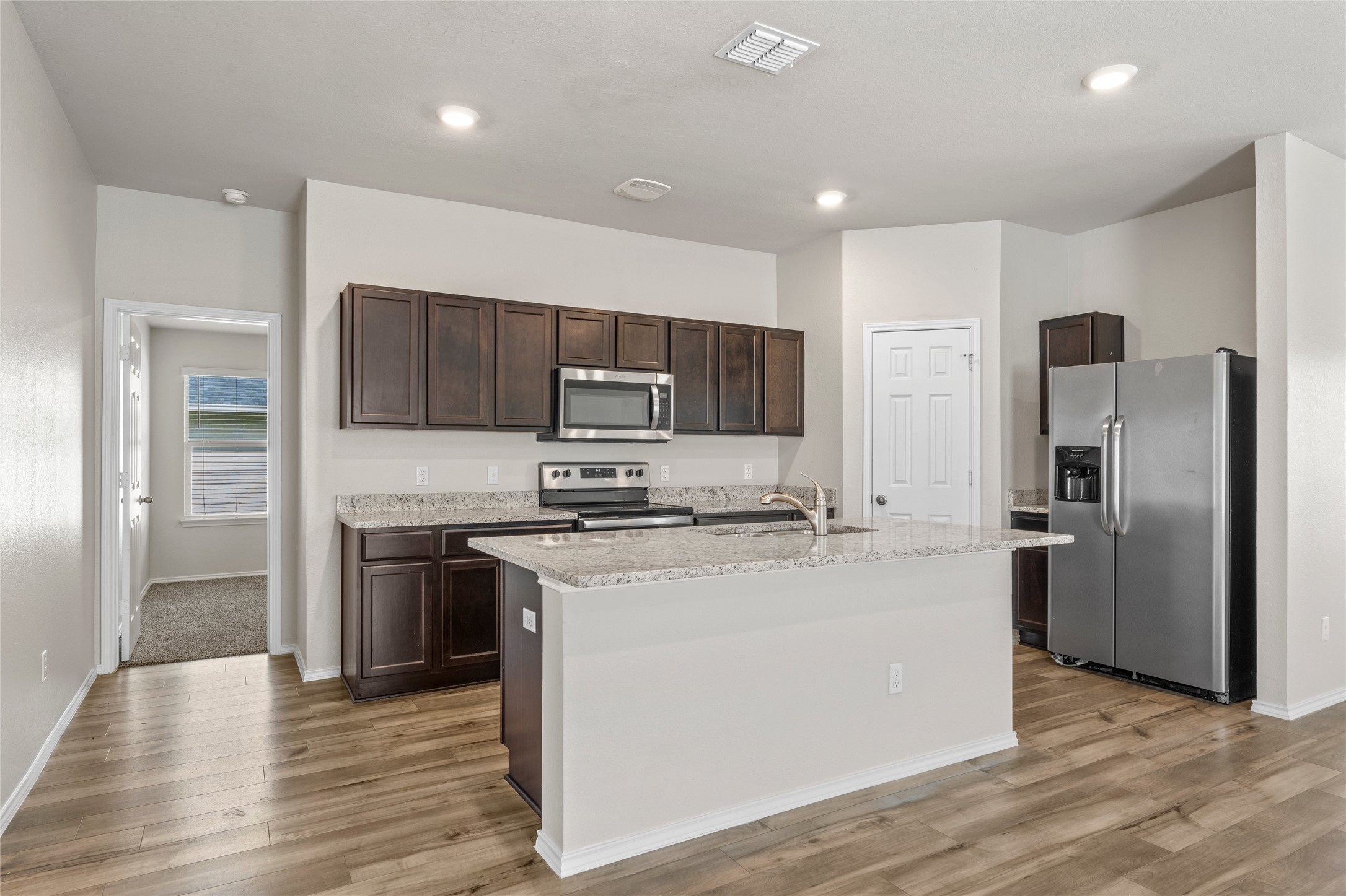 6941 Guadalupe Road