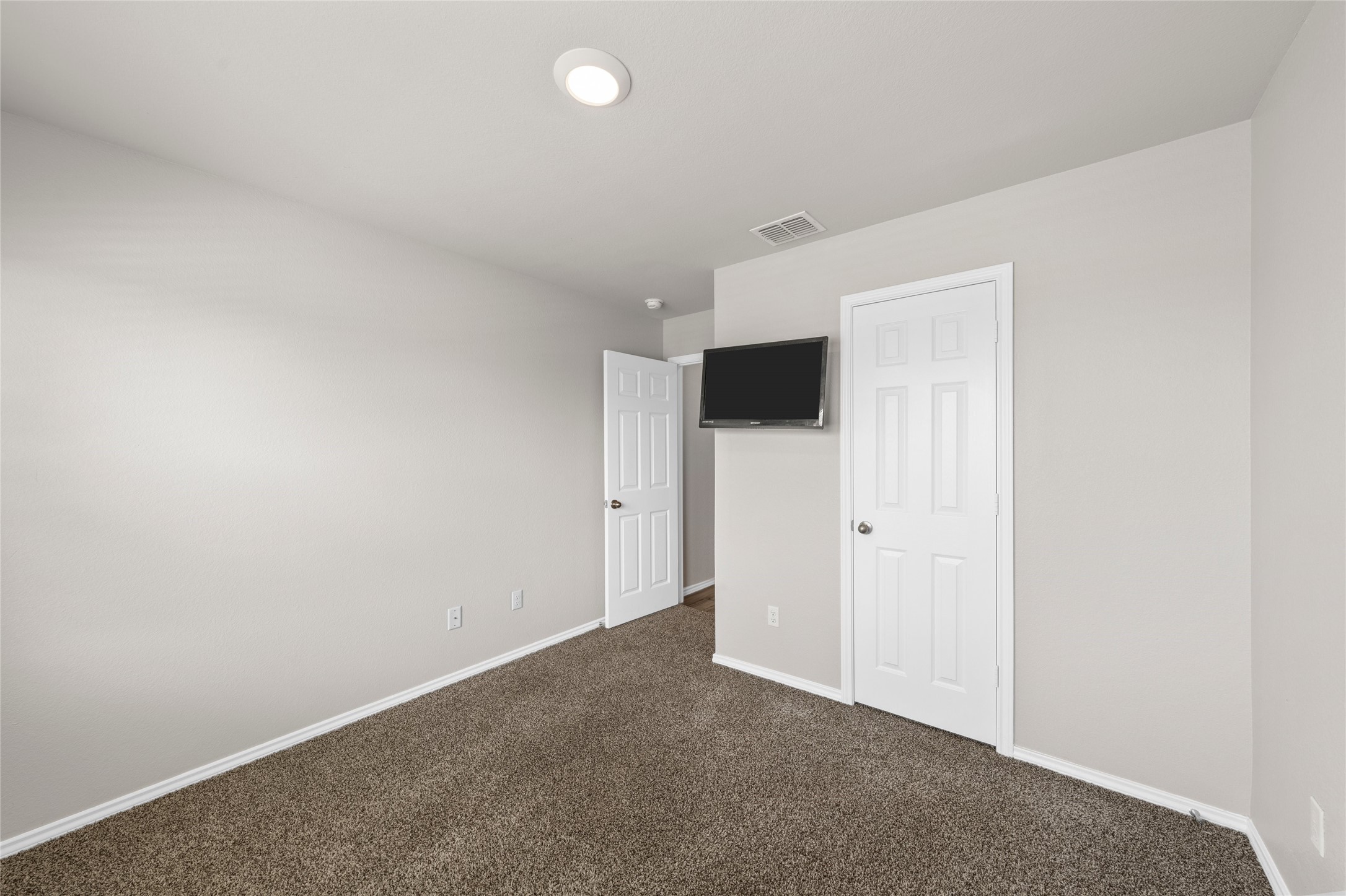 6941 Guadalupe Road
