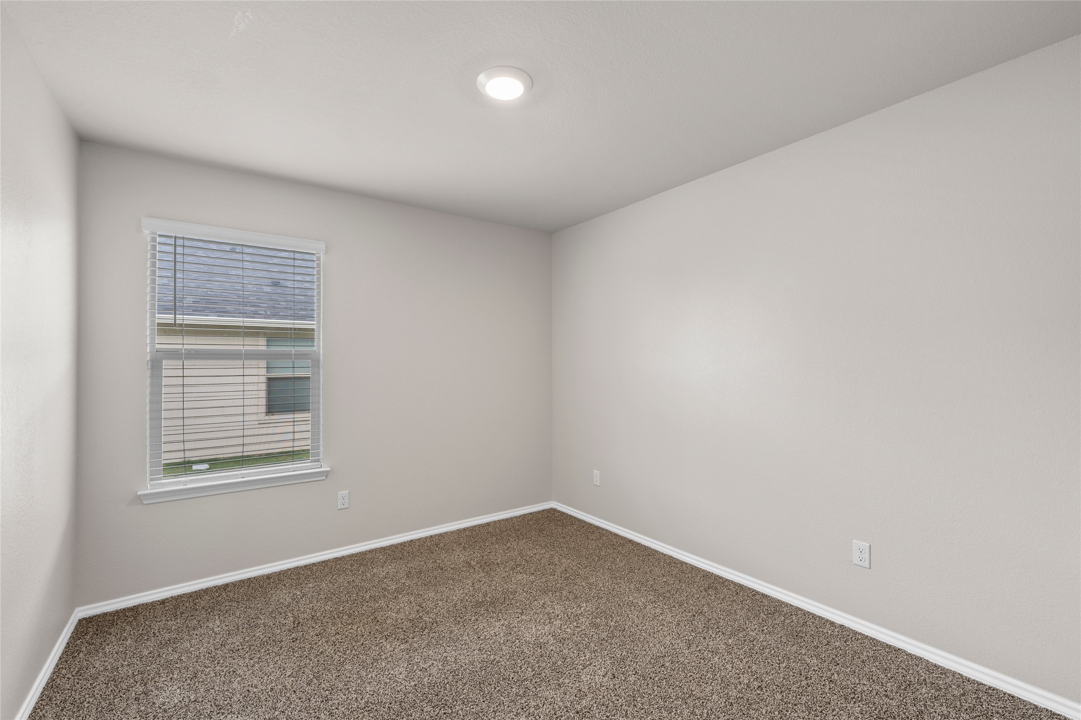 6941 Guadalupe Road