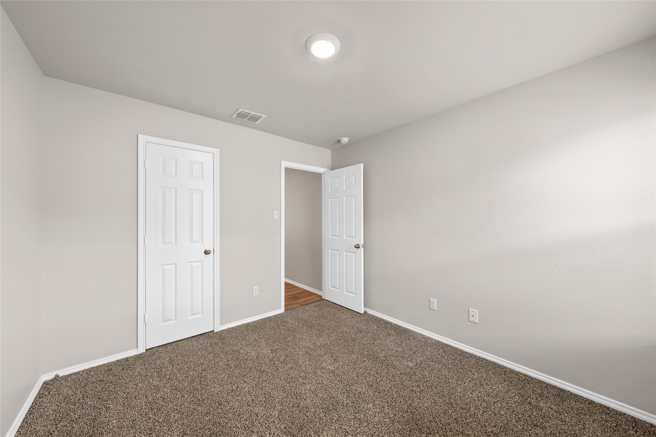 6941 Guadalupe Road