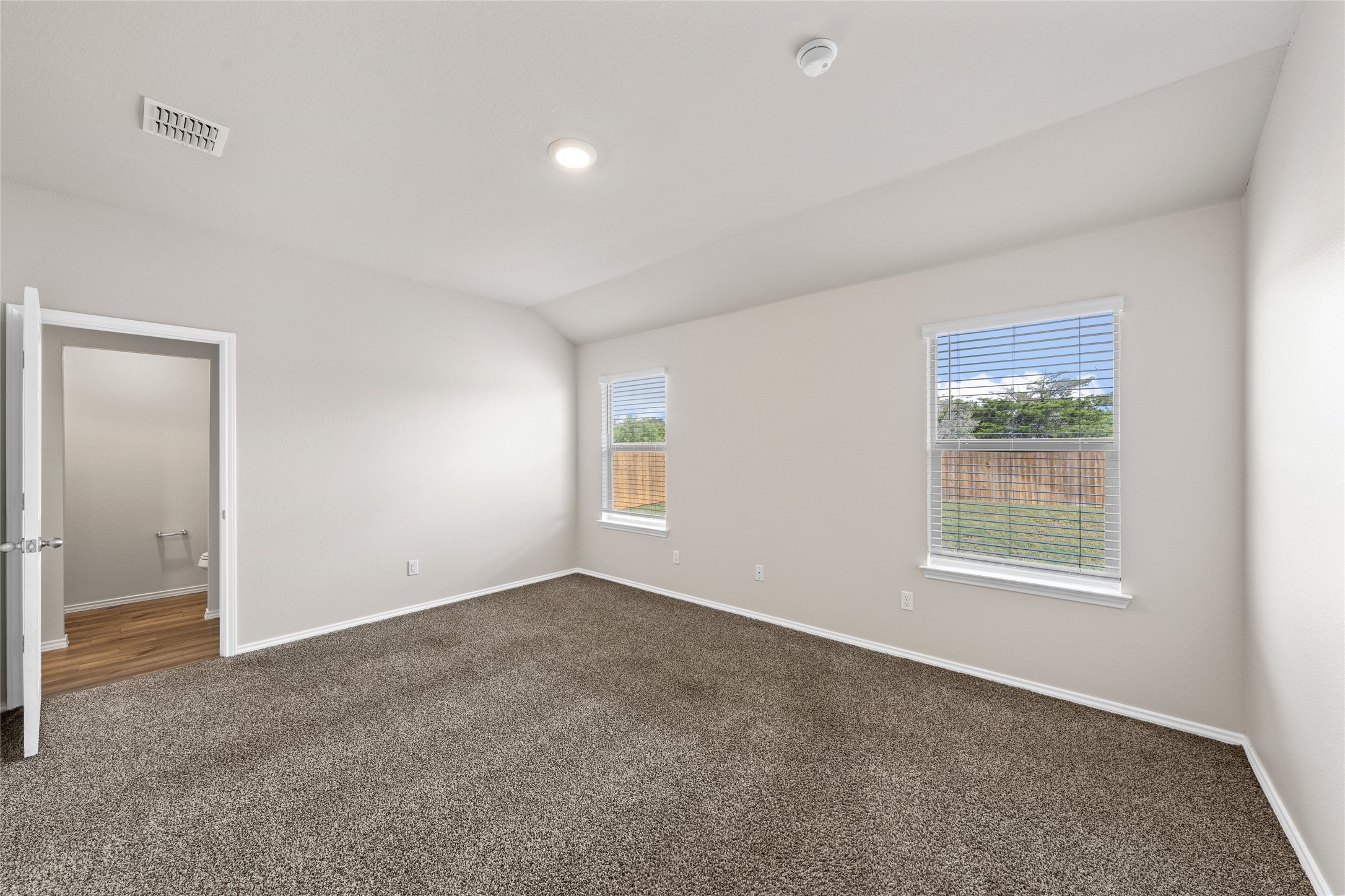 6941 Guadalupe Road