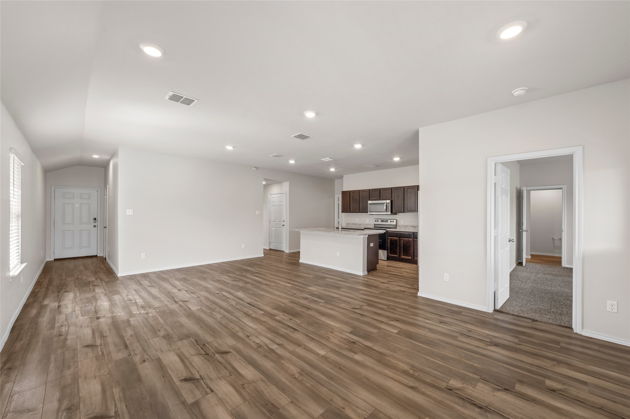 6941 Guadalupe Road