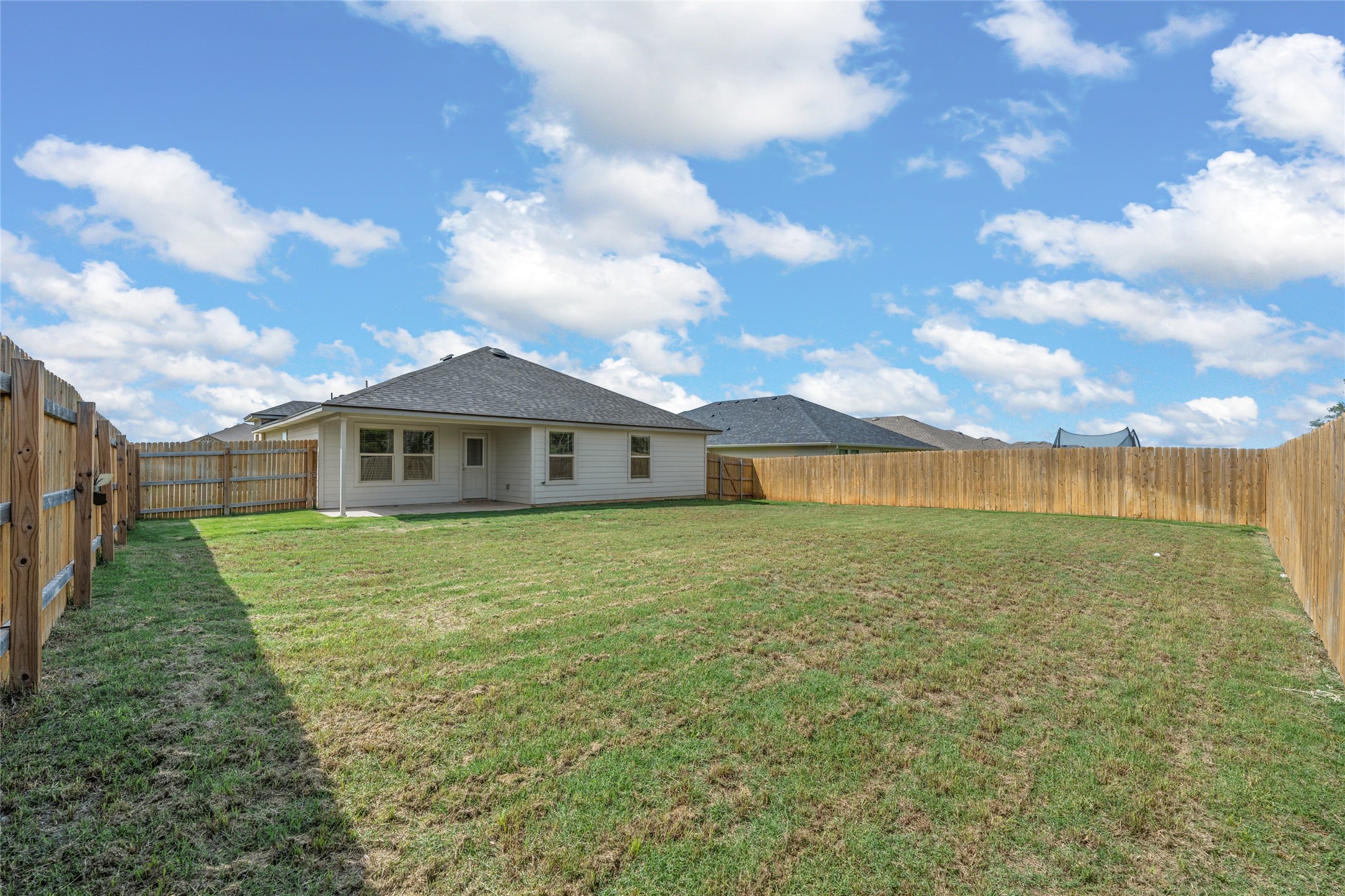 6941 Guadalupe Road
