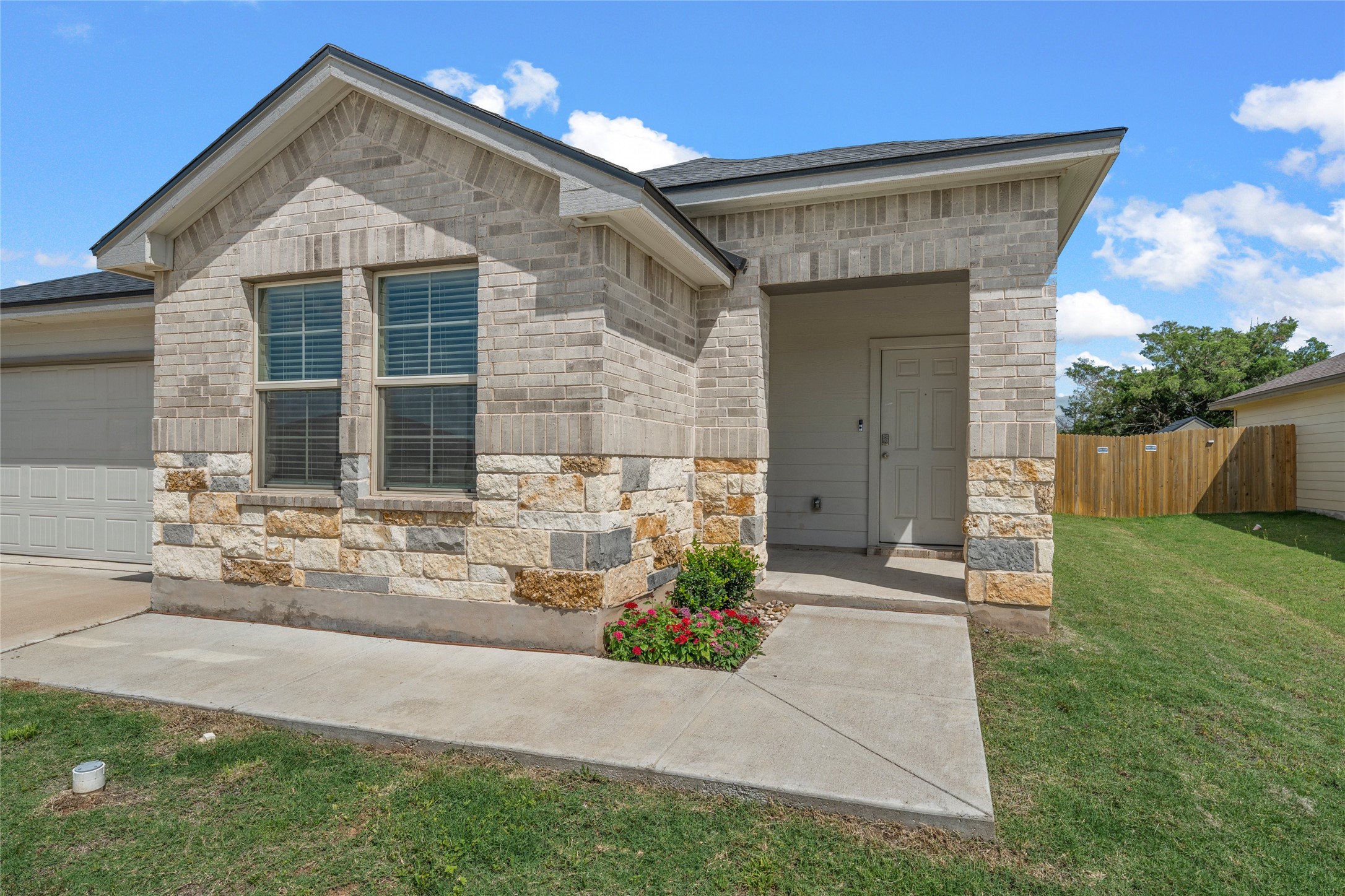 6941 Guadalupe Road