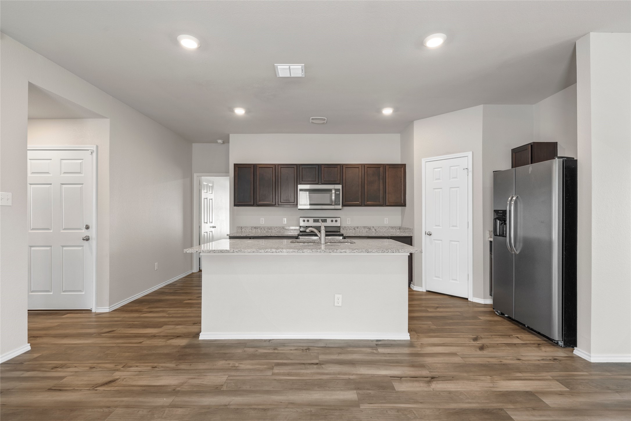 6941 Guadalupe Road
