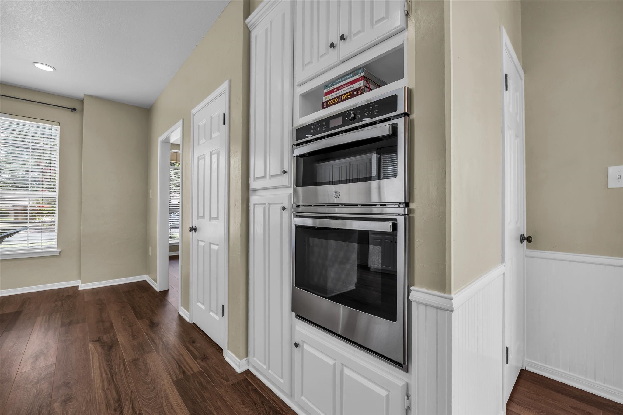 838 Country Lane Drive