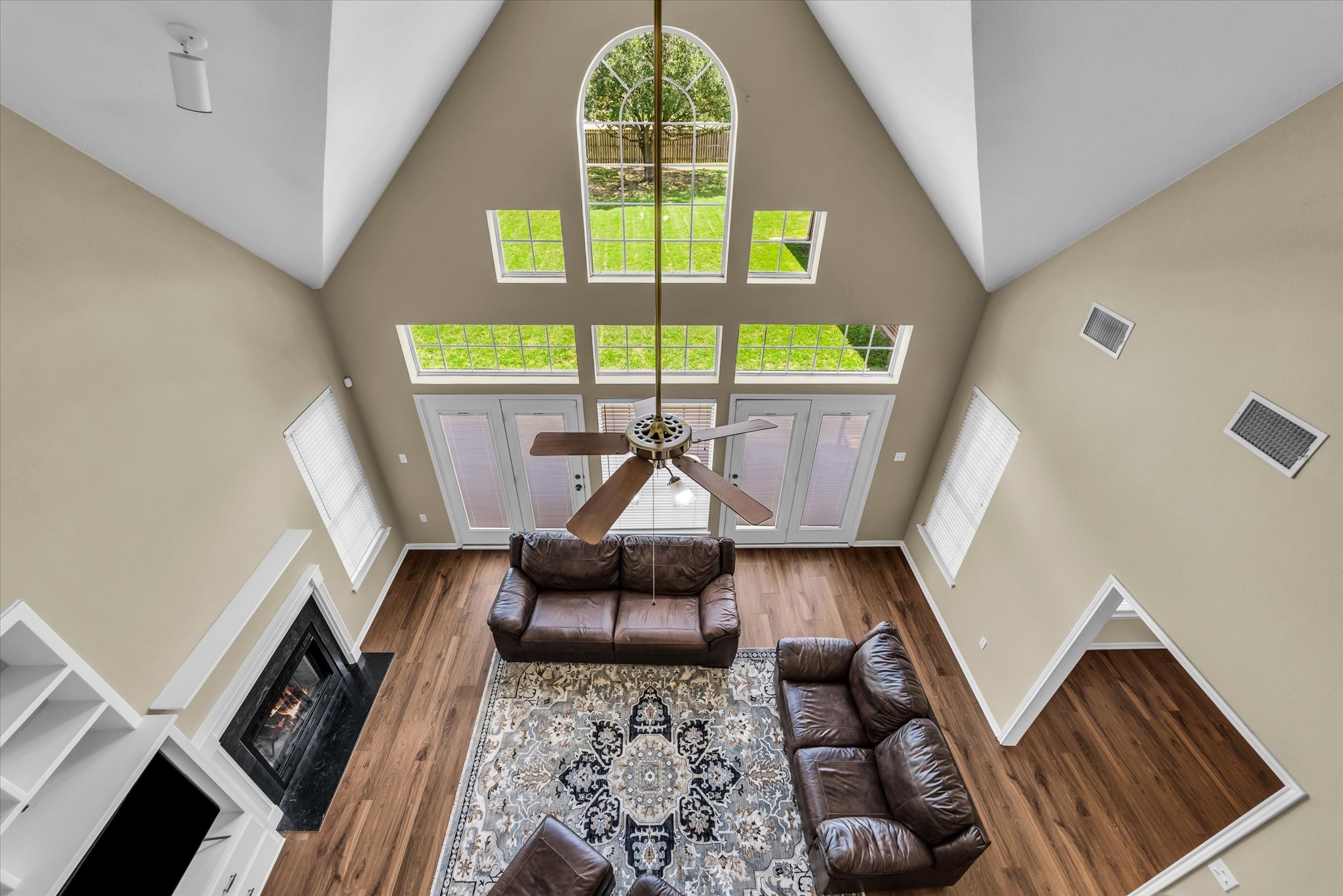 838 Country Lane Drive