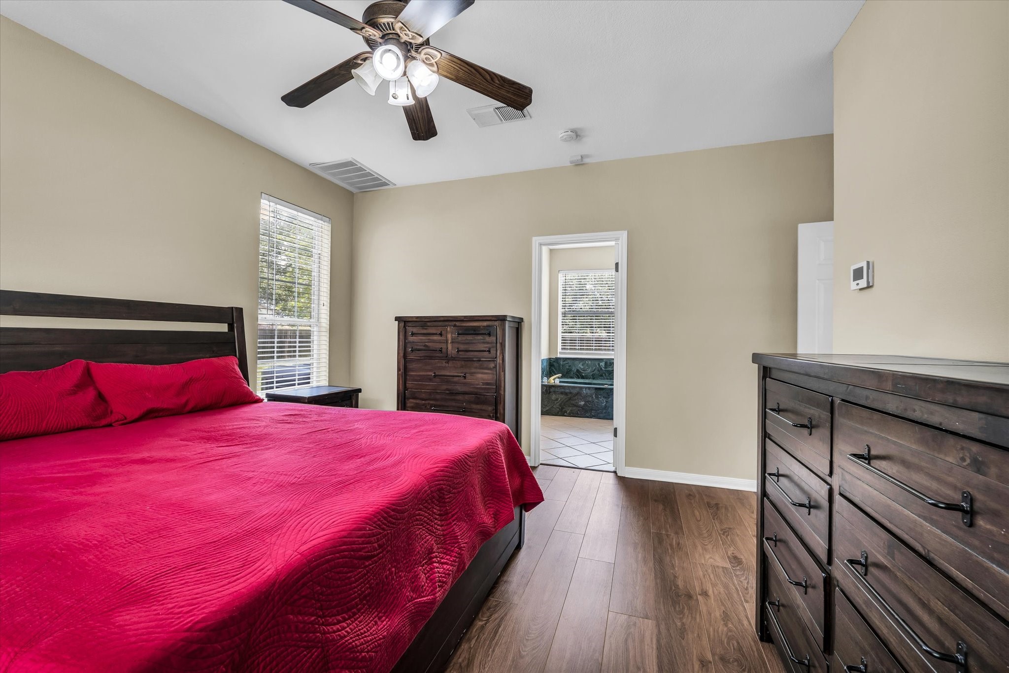 838 Country Lane Drive