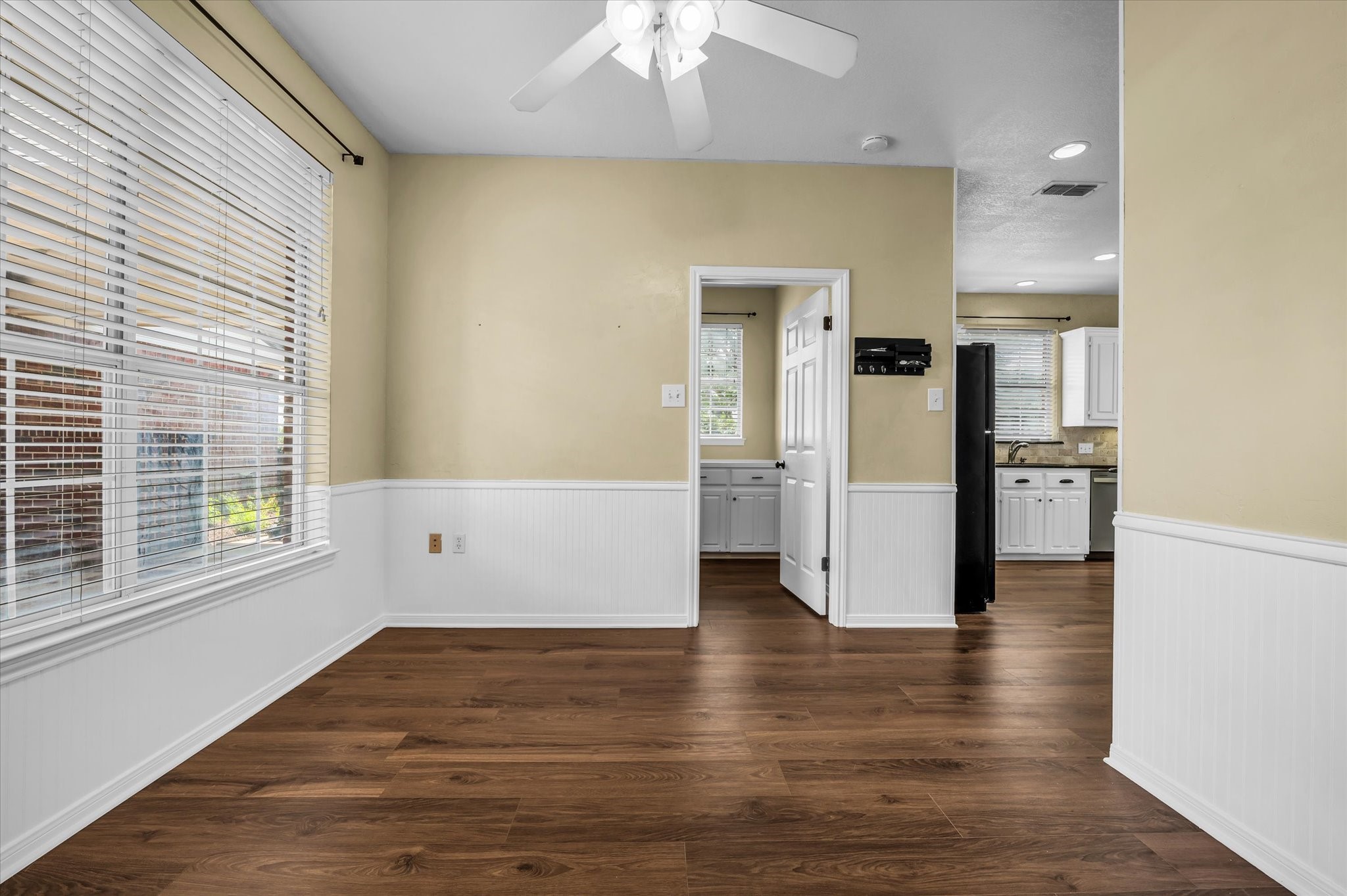 838 Country Lane Drive