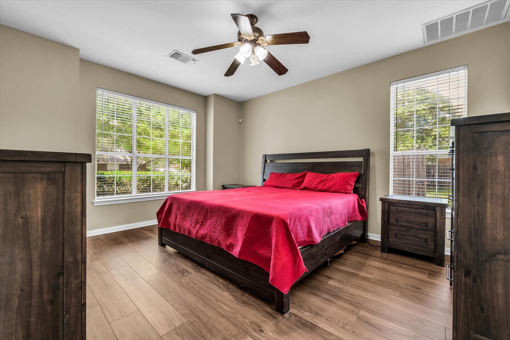 838 Country Lane Drive