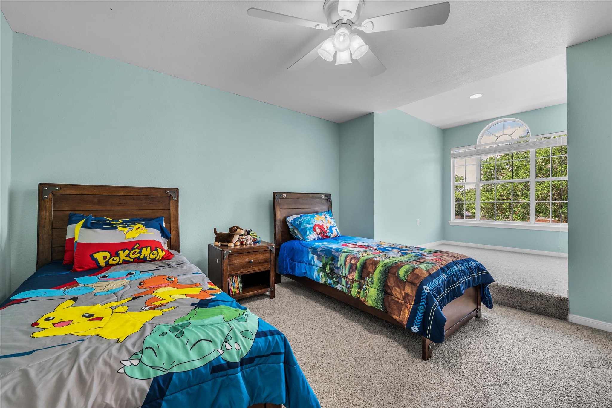 838 Country Lane Drive